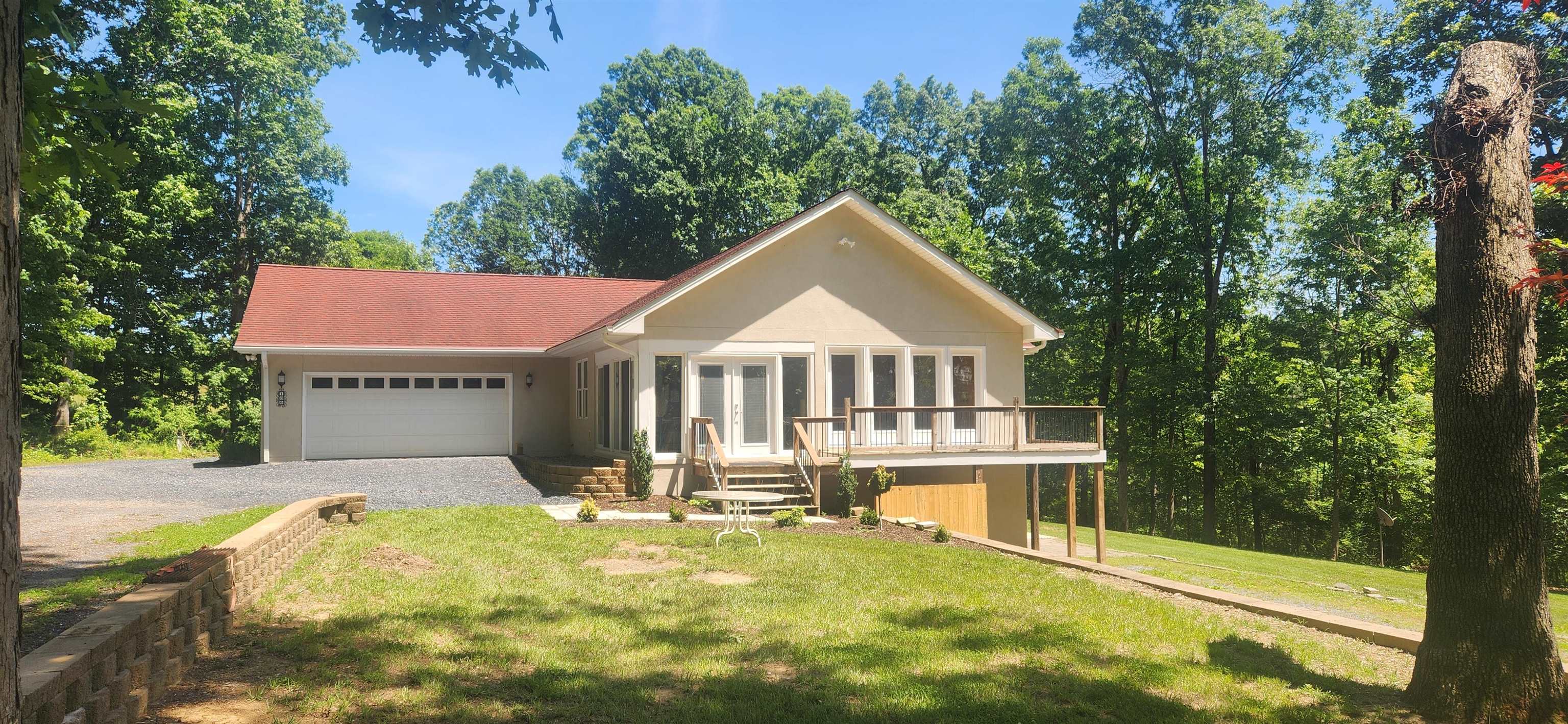 106 MISS PHILLIPS RD, SWOOPE, Virginia 24479, 6 Bedrooms Bedrooms, ,4 BathroomsBathrooms,Residential,106 MISS PHILLIPS RD,677839 MLS # 677839 106 MISS PHILLIPS RD, SWOOPE, Virginia 24479, 6 Bedrooms Bedrooms, ,4 BathroomsBathrooms,Residential,106 MISS PHILLIPS RD,677839 MLS # 677839