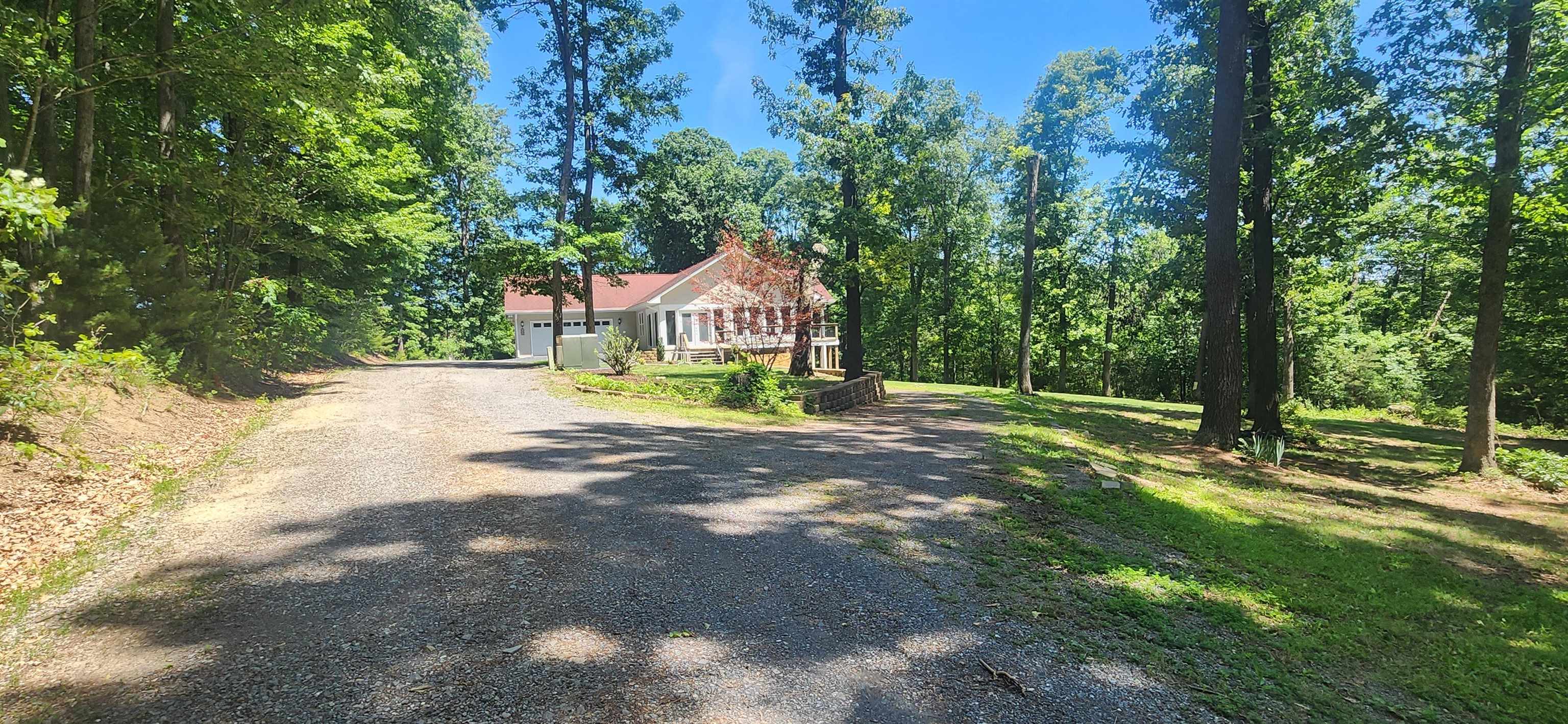 106 MISS PHILLIPS RD, SWOOPE, Virginia 24479, 6 Bedrooms Bedrooms, ,4 BathroomsBathrooms,Residential,106 MISS PHILLIPS RD,677839 MLS # 677839 106 MISS PHILLIPS RD, SWOOPE, Virginia 24479, 6 Bedrooms Bedrooms, ,4 BathroomsBathrooms,Residential,106 MISS PHILLIPS RD,677839 MLS # 677839