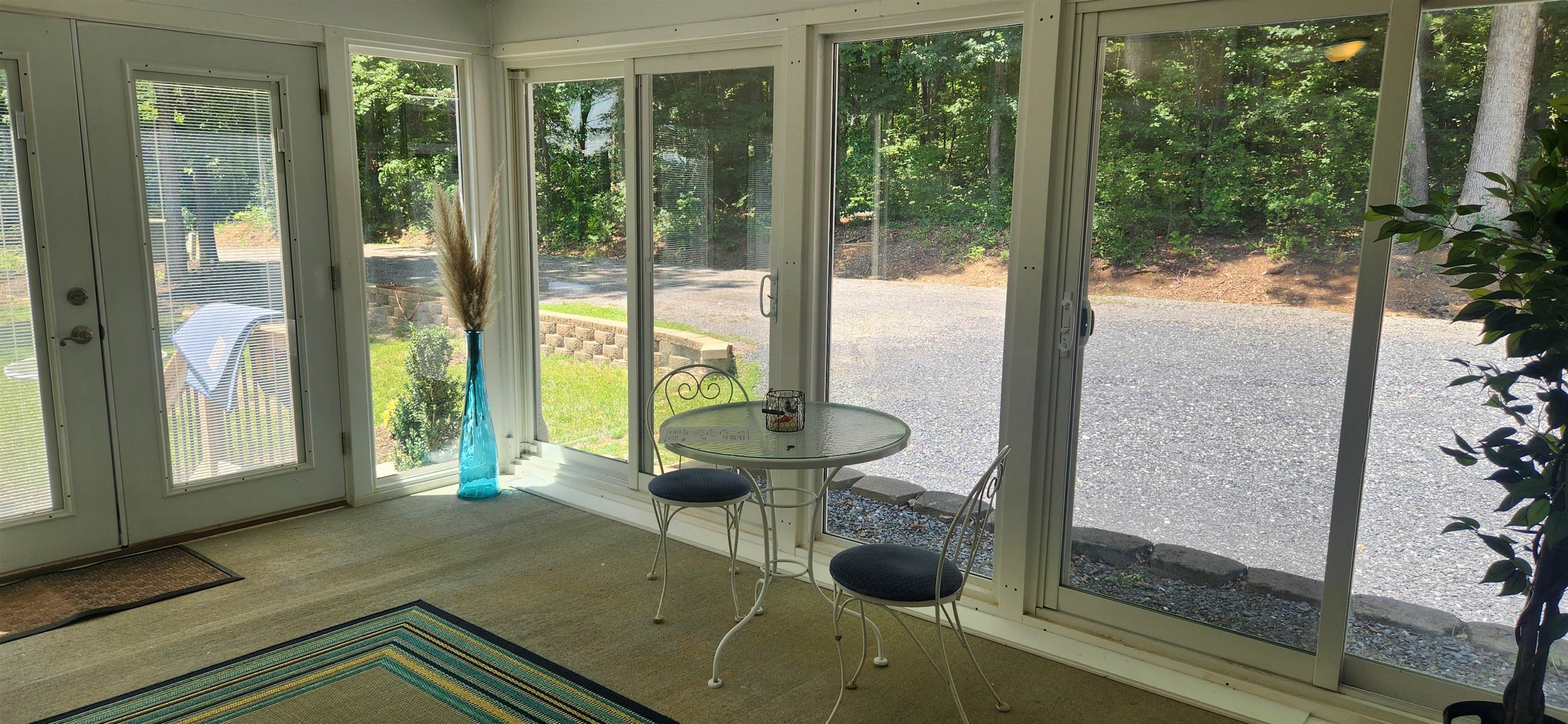 106 MISS PHILLIPS RD, SWOOPE, Virginia 24479, 6 Bedrooms Bedrooms, ,4 BathroomsBathrooms,Residential,106 MISS PHILLIPS RD,677839 MLS # 677839 106 MISS PHILLIPS RD, SWOOPE, Virginia 24479, 6 Bedrooms Bedrooms, ,4 BathroomsBathrooms,Residential,106 MISS PHILLIPS RD,677839 MLS # 677839