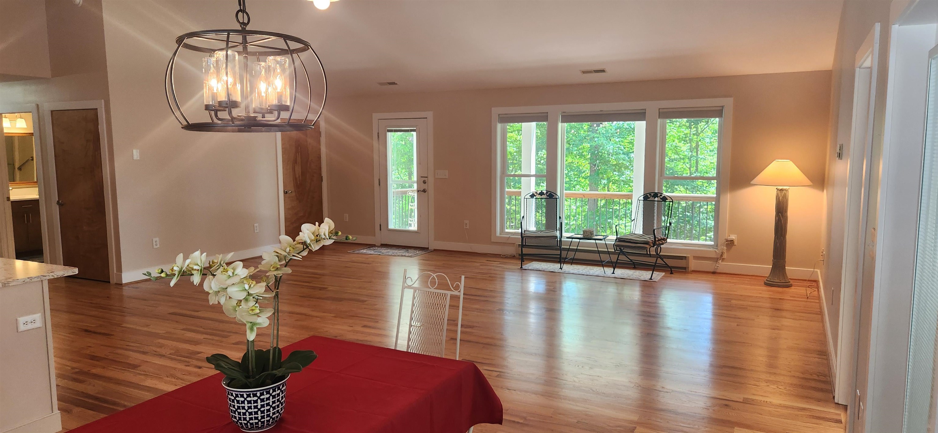106 MISS PHILLIPS RD, SWOOPE, Virginia 24479, 6 Bedrooms Bedrooms, ,4 BathroomsBathrooms,Residential,106 MISS PHILLIPS RD,677839 MLS # 677839 106 MISS PHILLIPS RD, SWOOPE, Virginia 24479, 6 Bedrooms Bedrooms, ,4 BathroomsBathrooms,Residential,106 MISS PHILLIPS RD,677839 MLS # 677839