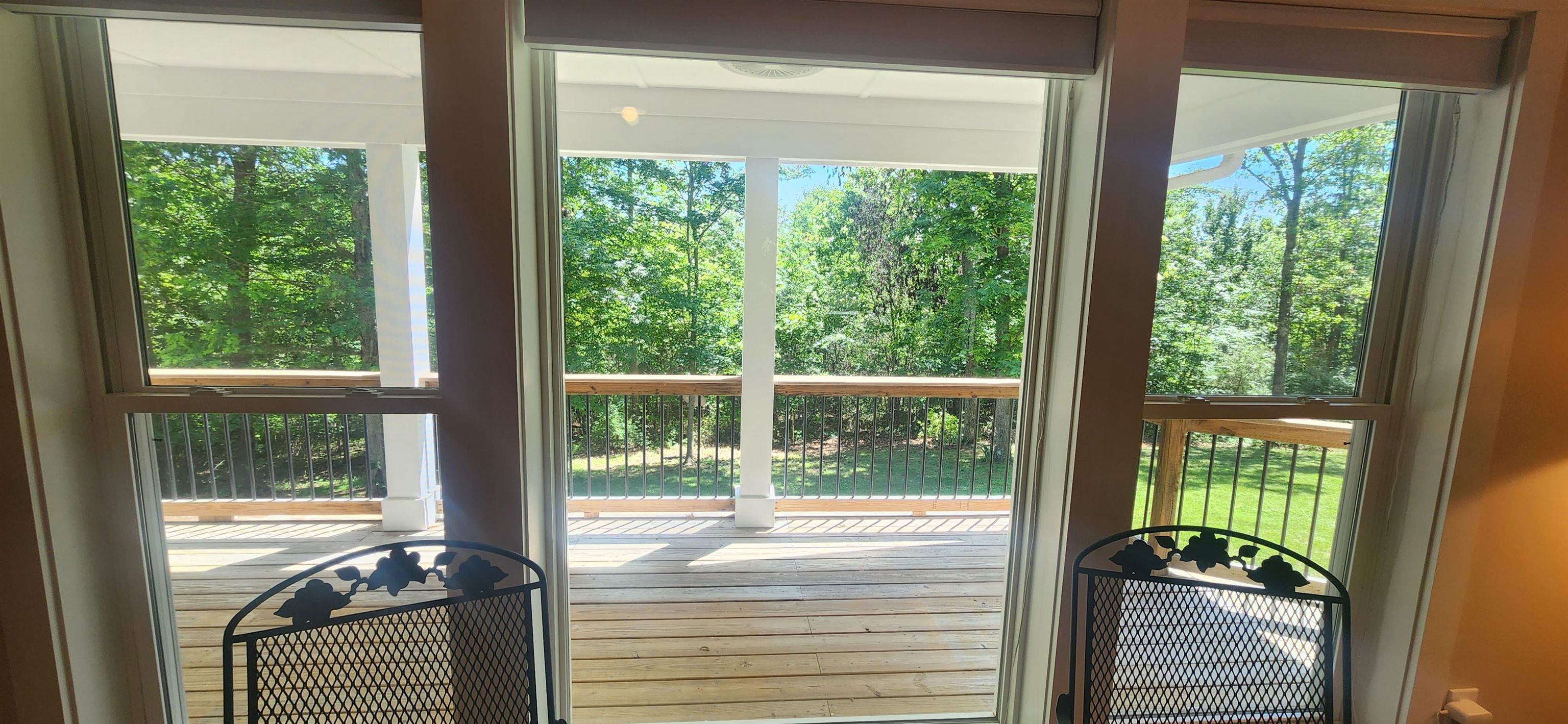 106 MISS PHILLIPS RD, SWOOPE, Virginia 24479, 6 Bedrooms Bedrooms, ,4 BathroomsBathrooms,Residential,106 MISS PHILLIPS RD,677839 MLS # 677839 106 MISS PHILLIPS RD, SWOOPE, Virginia 24479, 6 Bedrooms Bedrooms, ,4 BathroomsBathrooms,Residential,106 MISS PHILLIPS RD,677839 MLS # 677839