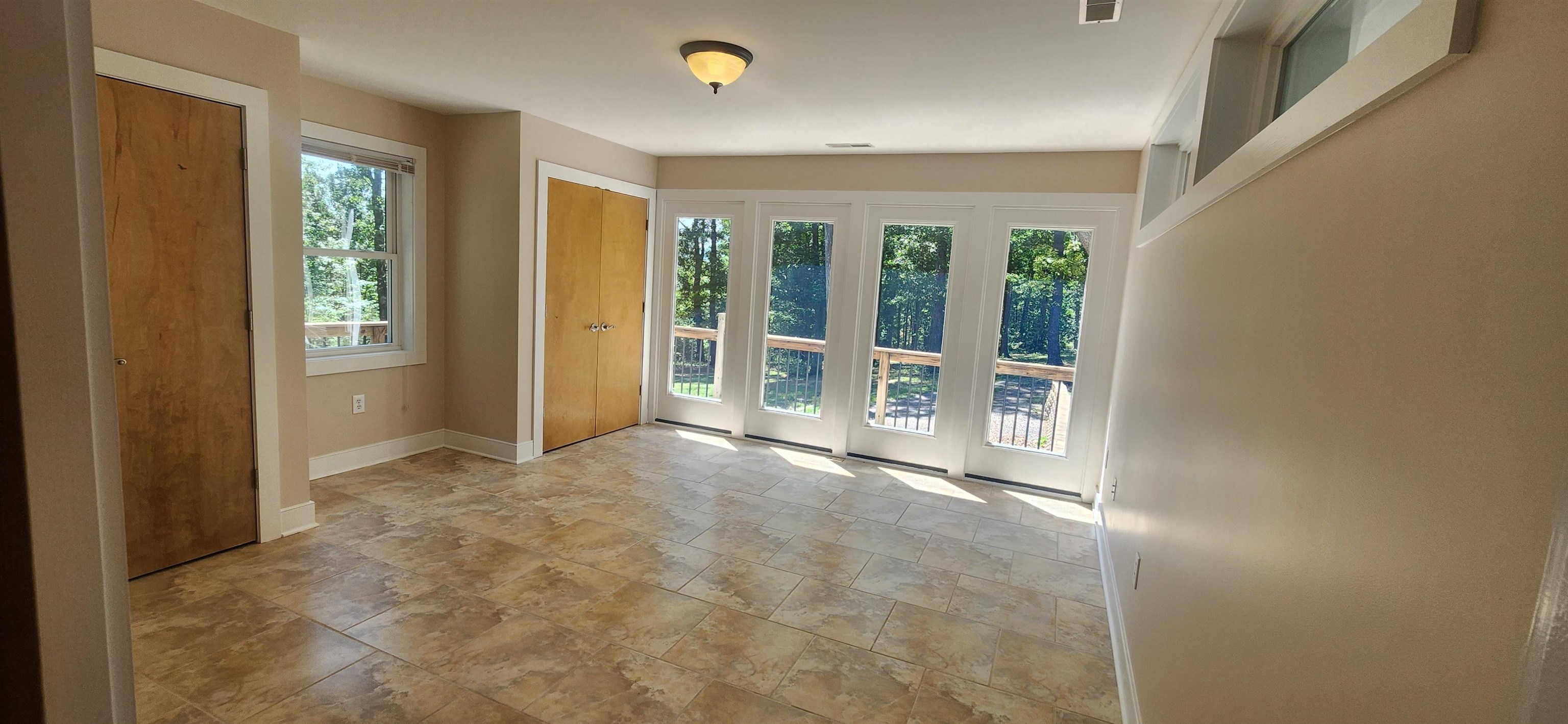 106 MISS PHILLIPS RD, SWOOPE, Virginia 24479, 6 Bedrooms Bedrooms, ,4 BathroomsBathrooms,Residential,106 MISS PHILLIPS RD,677839 MLS # 677839 106 MISS PHILLIPS RD, SWOOPE, Virginia 24479, 6 Bedrooms Bedrooms, ,4 BathroomsBathrooms,Residential,106 MISS PHILLIPS RD,677839 MLS # 677839