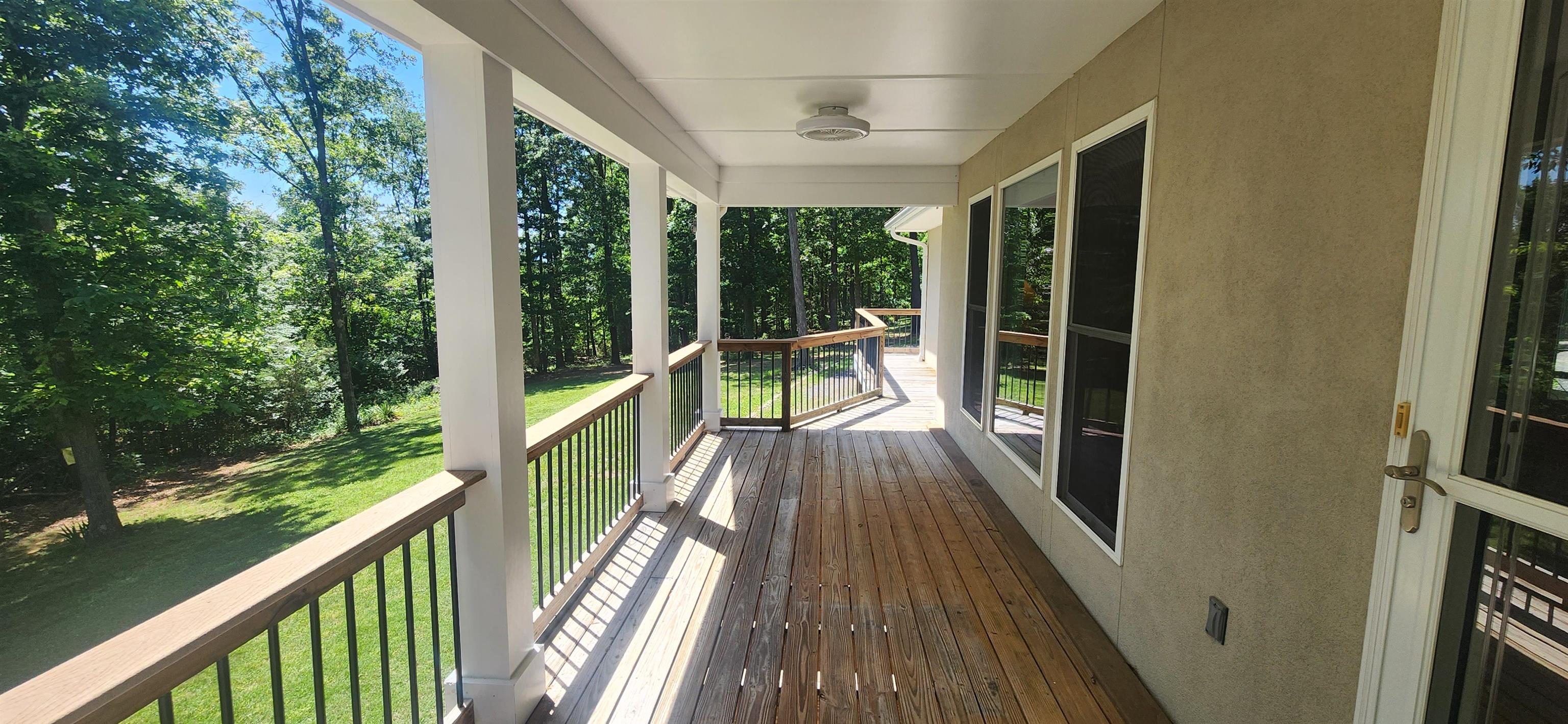 106 MISS PHILLIPS RD, SWOOPE, Virginia 24479, 6 Bedrooms Bedrooms, ,4 BathroomsBathrooms,Residential,106 MISS PHILLIPS RD,677839 MLS # 677839 106 MISS PHILLIPS RD, SWOOPE, Virginia 24479, 6 Bedrooms Bedrooms, ,4 BathroomsBathrooms,Residential,106 MISS PHILLIPS RD,677839 MLS # 677839