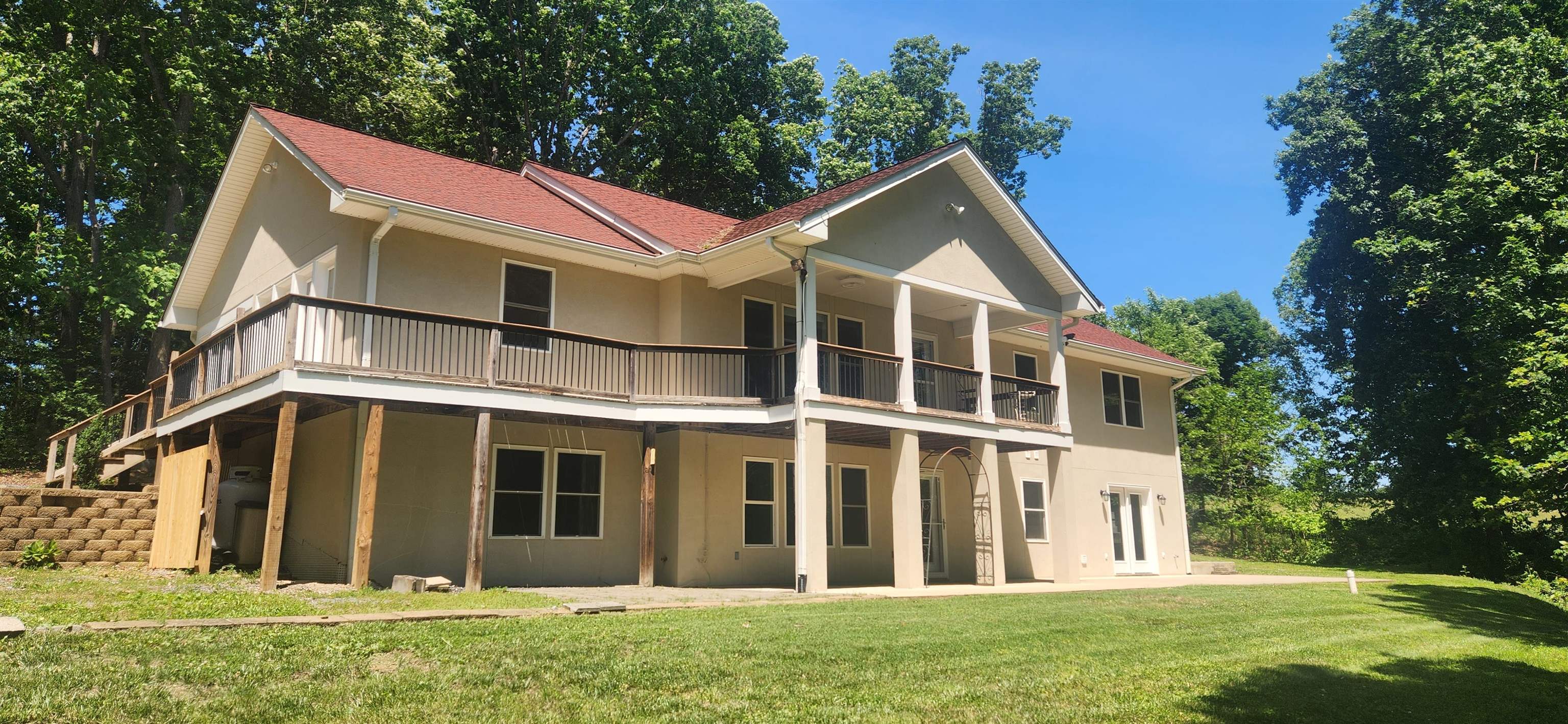 106 MISS PHILLIPS RD, SWOOPE, Virginia 24479, 6 Bedrooms Bedrooms, ,4 BathroomsBathrooms,Residential,106 MISS PHILLIPS RD,677839 MLS # 677839 106 MISS PHILLIPS RD, SWOOPE, Virginia 24479, 6 Bedrooms Bedrooms, ,4 BathroomsBathrooms,Residential,106 MISS PHILLIPS RD,677839 MLS # 677839