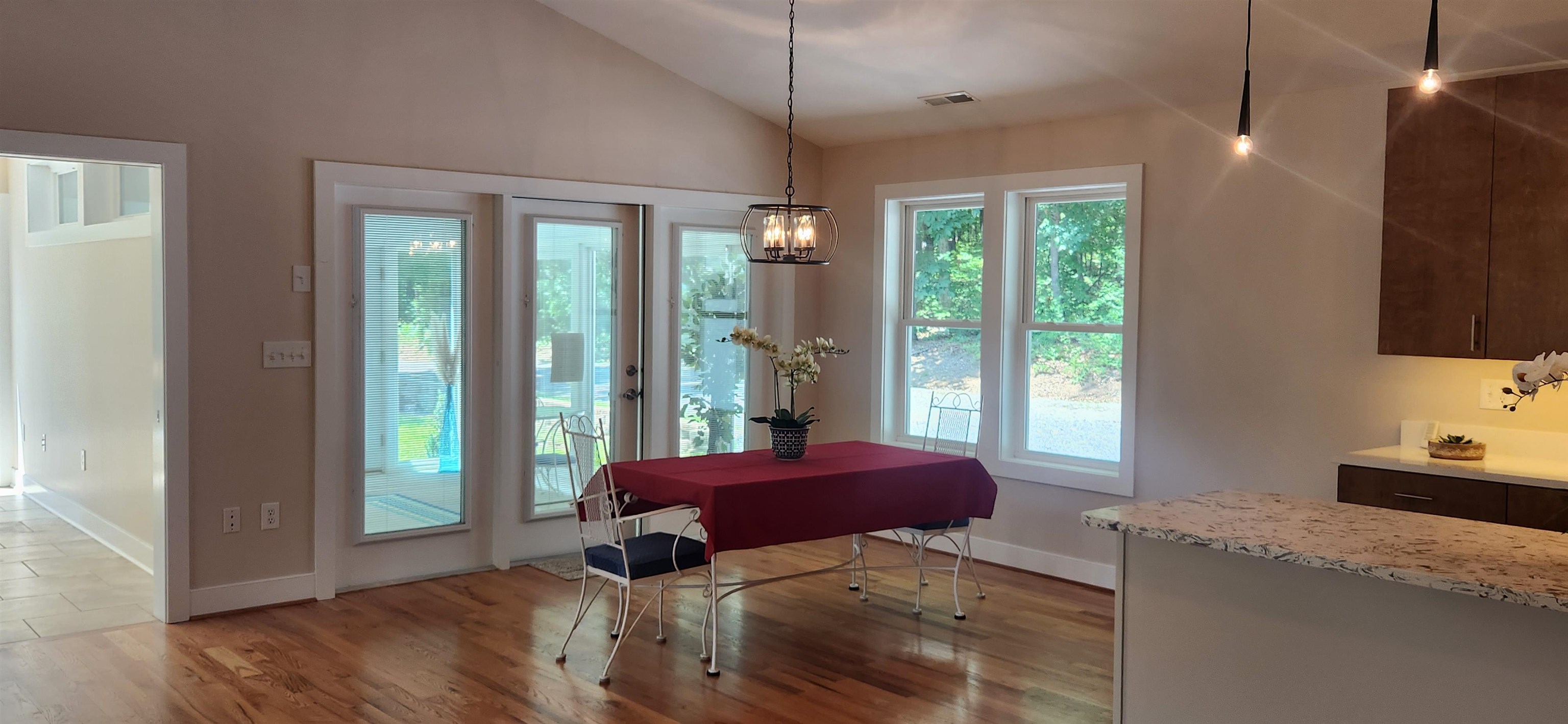 106 MISS PHILLIPS RD, SWOOPE, Virginia 24479, 6 Bedrooms Bedrooms, ,4 BathroomsBathrooms,Residential,106 MISS PHILLIPS RD,677839 MLS # 677839 106 MISS PHILLIPS RD, SWOOPE, Virginia 24479, 6 Bedrooms Bedrooms, ,4 BathroomsBathrooms,Residential,106 MISS PHILLIPS RD,677839 MLS # 677839