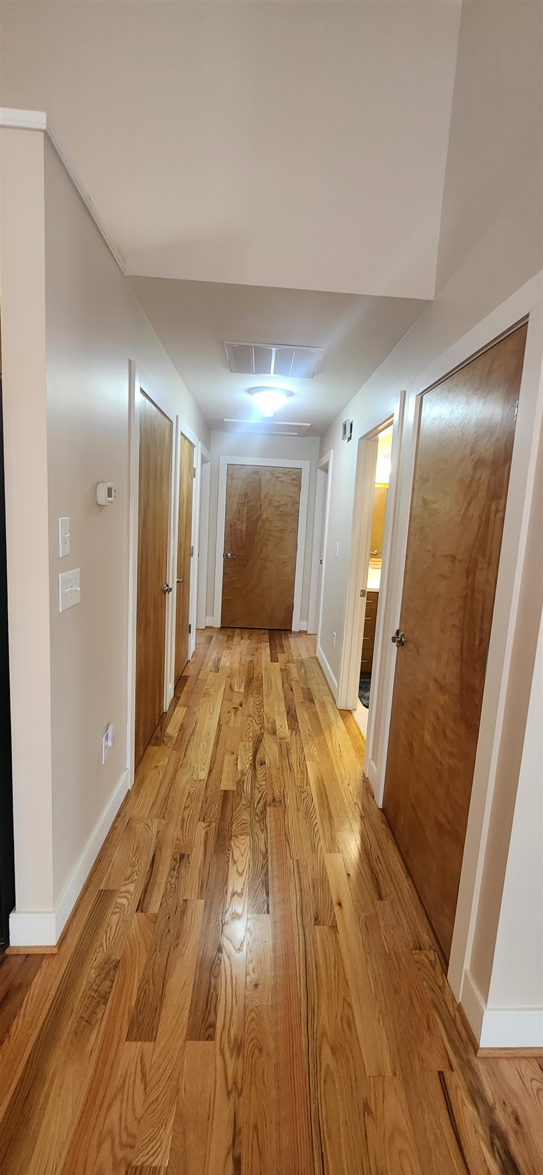 106 MISS PHILLIPS RD, SWOOPE, Virginia 24479, 6 Bedrooms Bedrooms, ,4 BathroomsBathrooms,Residential,106 MISS PHILLIPS RD,677839 MLS # 677839 106 MISS PHILLIPS RD, SWOOPE, Virginia 24479, 6 Bedrooms Bedrooms, ,4 BathroomsBathrooms,Residential,106 MISS PHILLIPS RD,677839 MLS # 677839