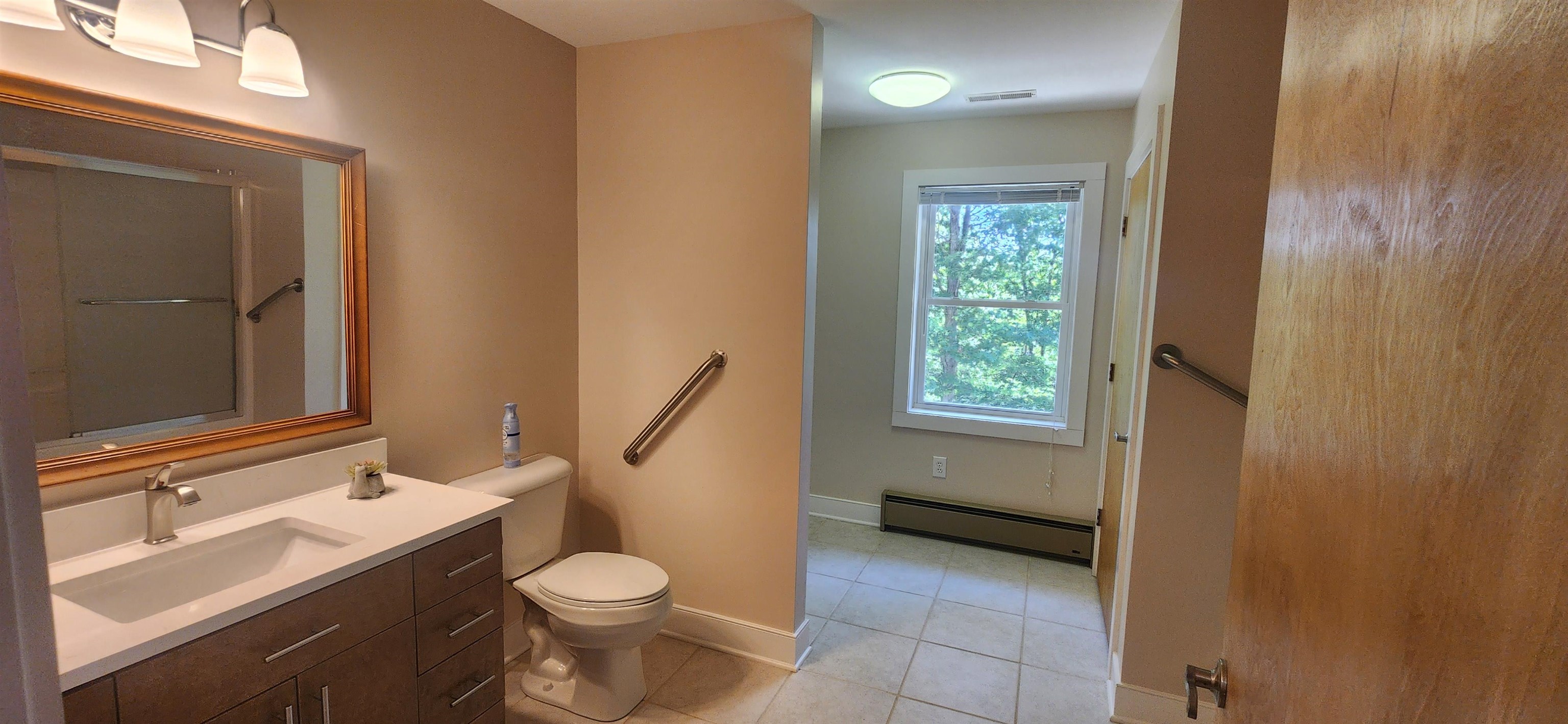 106 MISS PHILLIPS RD, SWOOPE, Virginia 24479, 6 Bedrooms Bedrooms, ,4 BathroomsBathrooms,Residential,106 MISS PHILLIPS RD,677839 MLS # 677839 106 MISS PHILLIPS RD, SWOOPE, Virginia 24479, 6 Bedrooms Bedrooms, ,4 BathroomsBathrooms,Residential,106 MISS PHILLIPS RD,677839 MLS # 677839