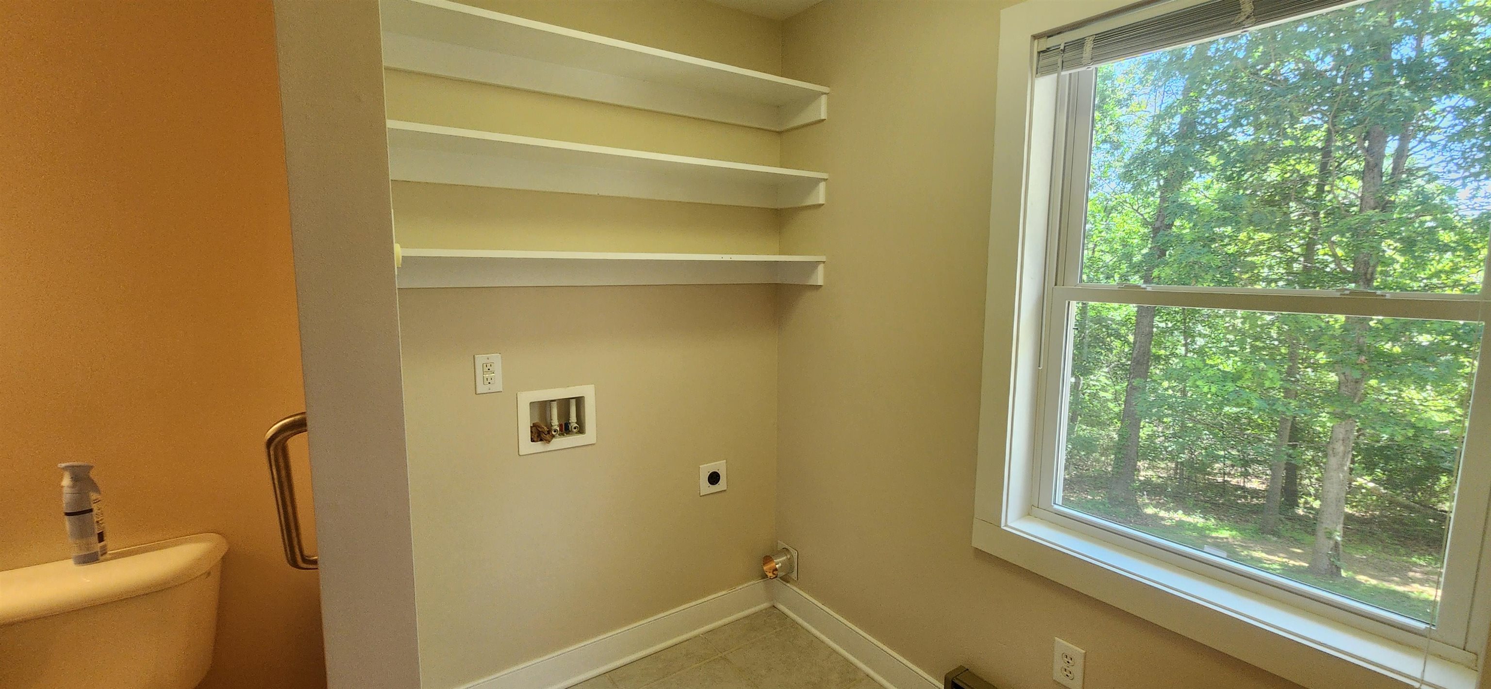 106 MISS PHILLIPS RD, SWOOPE, Virginia 24479, 6 Bedrooms Bedrooms, ,4 BathroomsBathrooms,Residential,106 MISS PHILLIPS RD,677839 MLS # 677839 106 MISS PHILLIPS RD, SWOOPE, Virginia 24479, 6 Bedrooms Bedrooms, ,4 BathroomsBathrooms,Residential,106 MISS PHILLIPS RD,677839 MLS # 677839