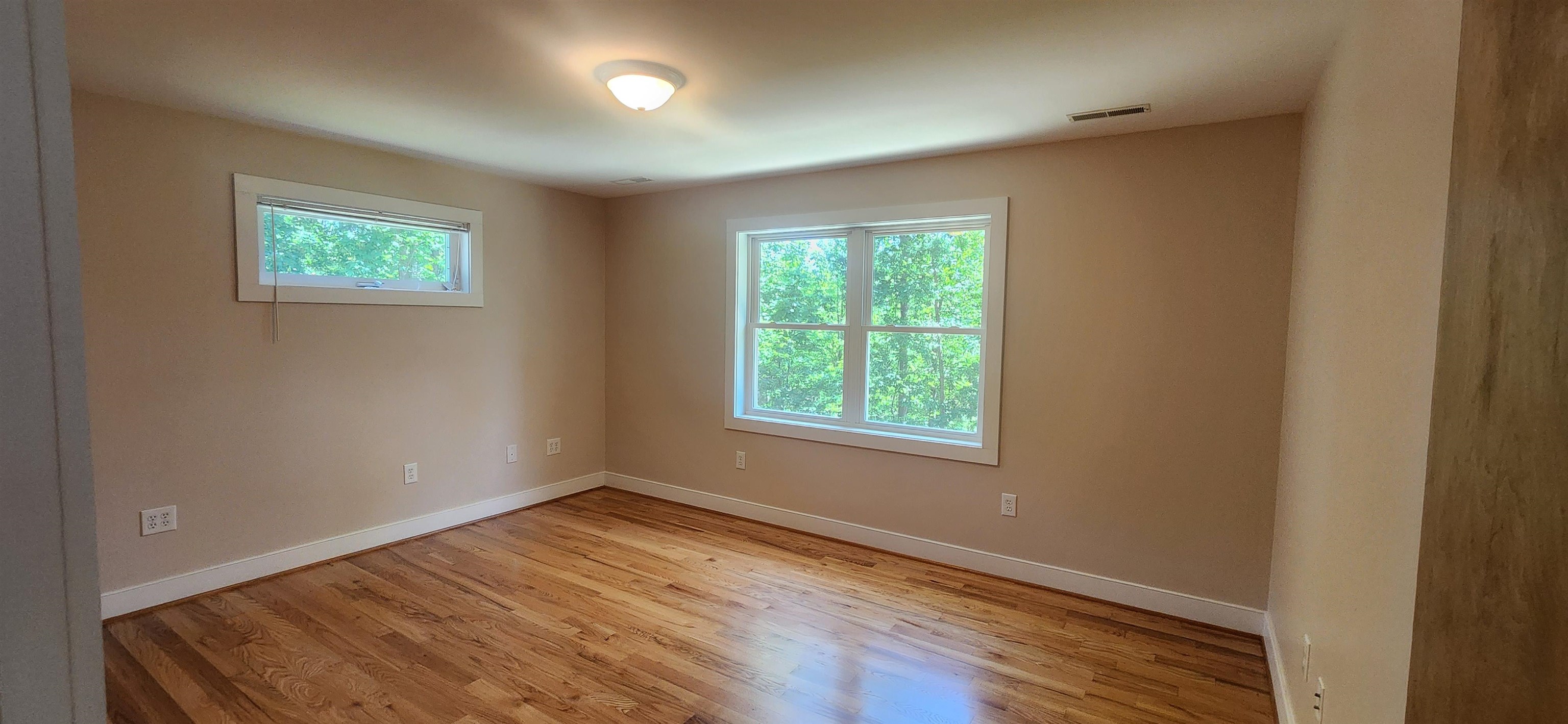 106 MISS PHILLIPS RD, SWOOPE, Virginia 24479, 6 Bedrooms Bedrooms, ,4 BathroomsBathrooms,Residential,106 MISS PHILLIPS RD,677839 MLS # 677839 106 MISS PHILLIPS RD, SWOOPE, Virginia 24479, 6 Bedrooms Bedrooms, ,4 BathroomsBathrooms,Residential,106 MISS PHILLIPS RD,677839 MLS # 677839