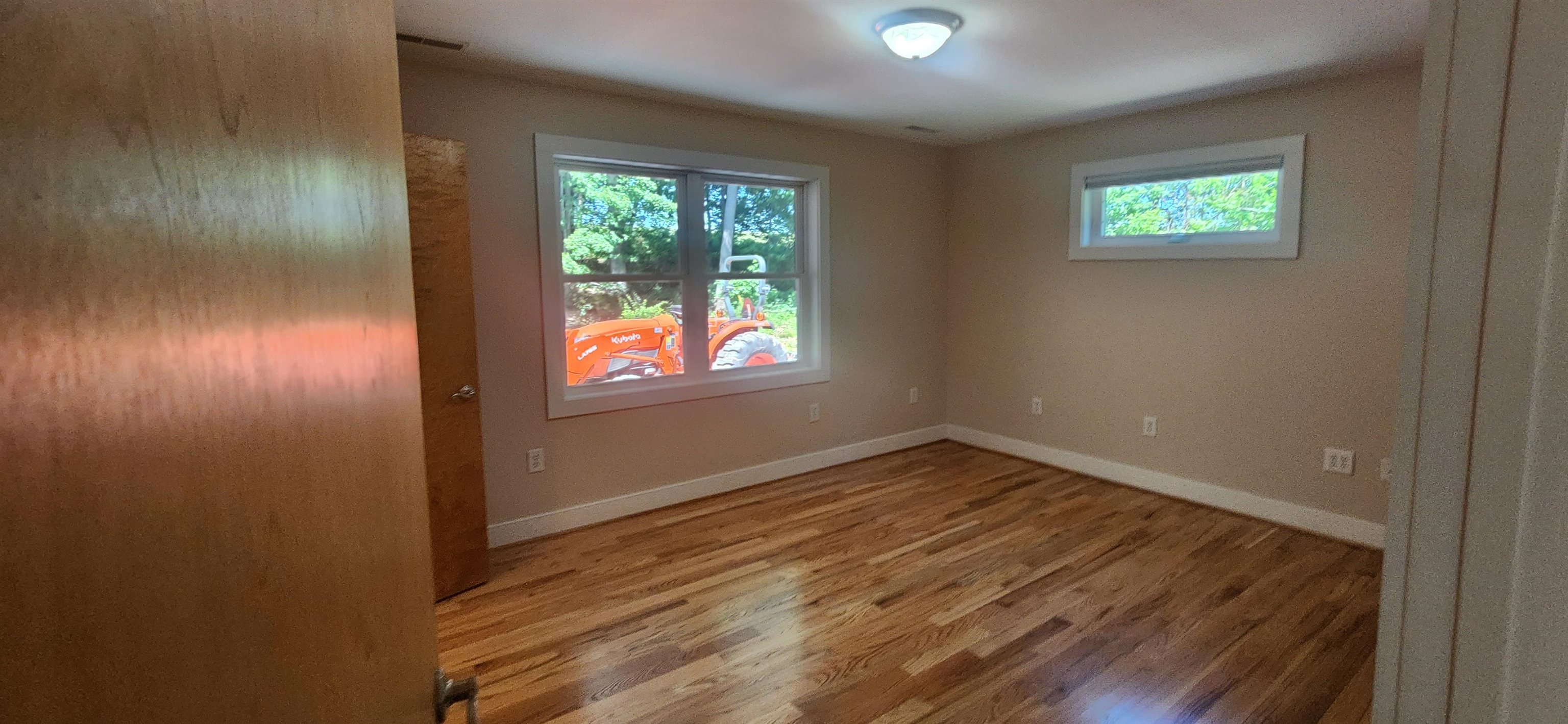 106 MISS PHILLIPS RD, SWOOPE, Virginia 24479, 6 Bedrooms Bedrooms, ,4 BathroomsBathrooms,Residential,106 MISS PHILLIPS RD,677839 MLS # 677839 106 MISS PHILLIPS RD, SWOOPE, Virginia 24479, 6 Bedrooms Bedrooms, ,4 BathroomsBathrooms,Residential,106 MISS PHILLIPS RD,677839 MLS # 677839