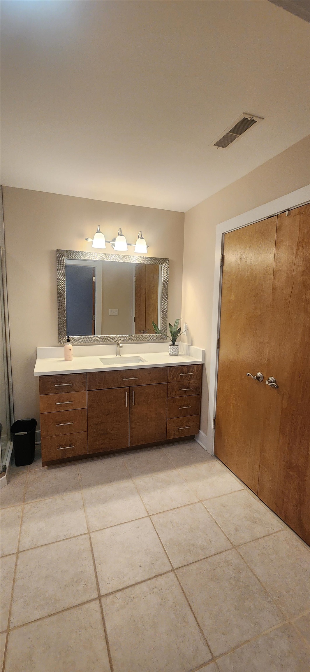 106 MISS PHILLIPS RD, SWOOPE, Virginia 24479, 6 Bedrooms Bedrooms, ,4 BathroomsBathrooms,Residential,106 MISS PHILLIPS RD,677839 MLS # 677839 106 MISS PHILLIPS RD, SWOOPE, Virginia 24479, 6 Bedrooms Bedrooms, ,4 BathroomsBathrooms,Residential,106 MISS PHILLIPS RD,677839 MLS # 677839