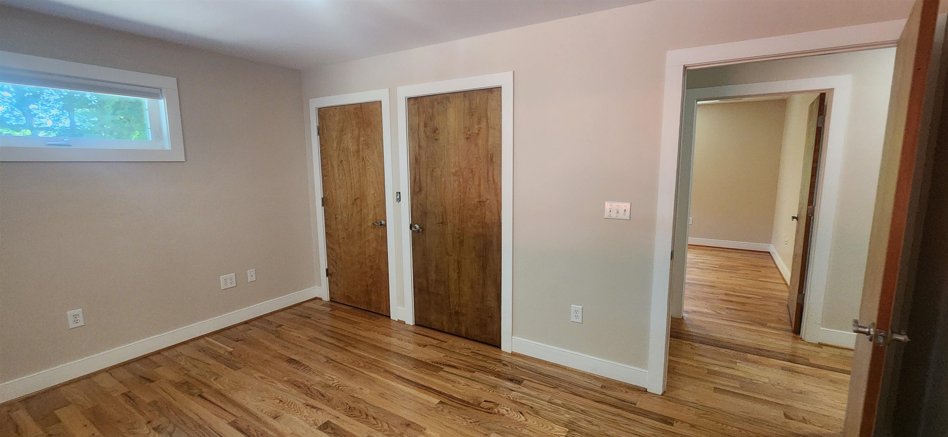106 MISS PHILLIPS RD, SWOOPE, Virginia 24479, 6 Bedrooms Bedrooms, ,4 BathroomsBathrooms,Residential,106 MISS PHILLIPS RD,677839 MLS # 677839 106 MISS PHILLIPS RD, SWOOPE, Virginia 24479, 6 Bedrooms Bedrooms, ,4 BathroomsBathrooms,Residential,106 MISS PHILLIPS RD,677839 MLS # 677839