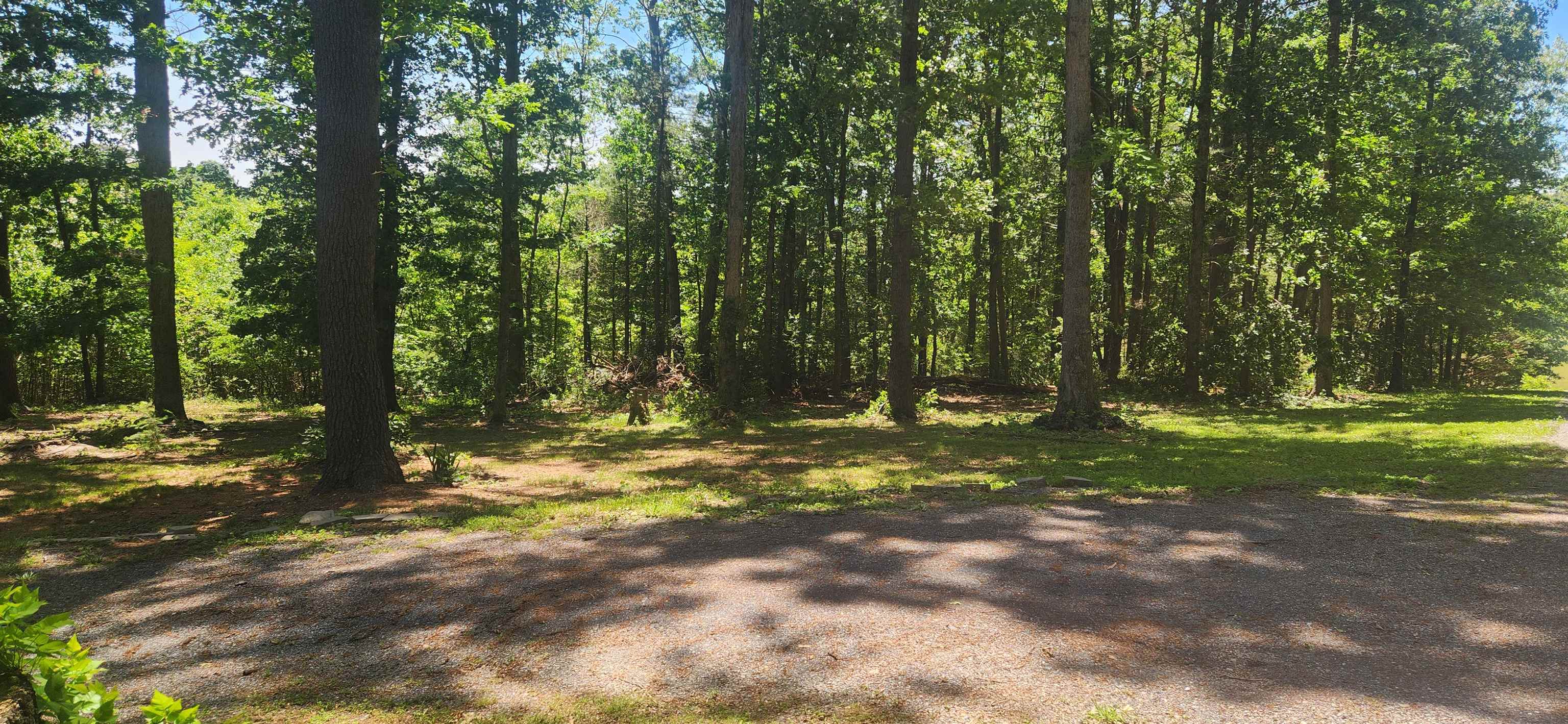 106 MISS PHILLIPS RD, SWOOPE, Virginia 24479, 6 Bedrooms Bedrooms, ,4 BathroomsBathrooms,Residential,106 MISS PHILLIPS RD,677839 MLS # 677839 106 MISS PHILLIPS RD, SWOOPE, Virginia 24479, 6 Bedrooms Bedrooms, ,4 BathroomsBathrooms,Residential,106 MISS PHILLIPS RD,677839 MLS # 677839