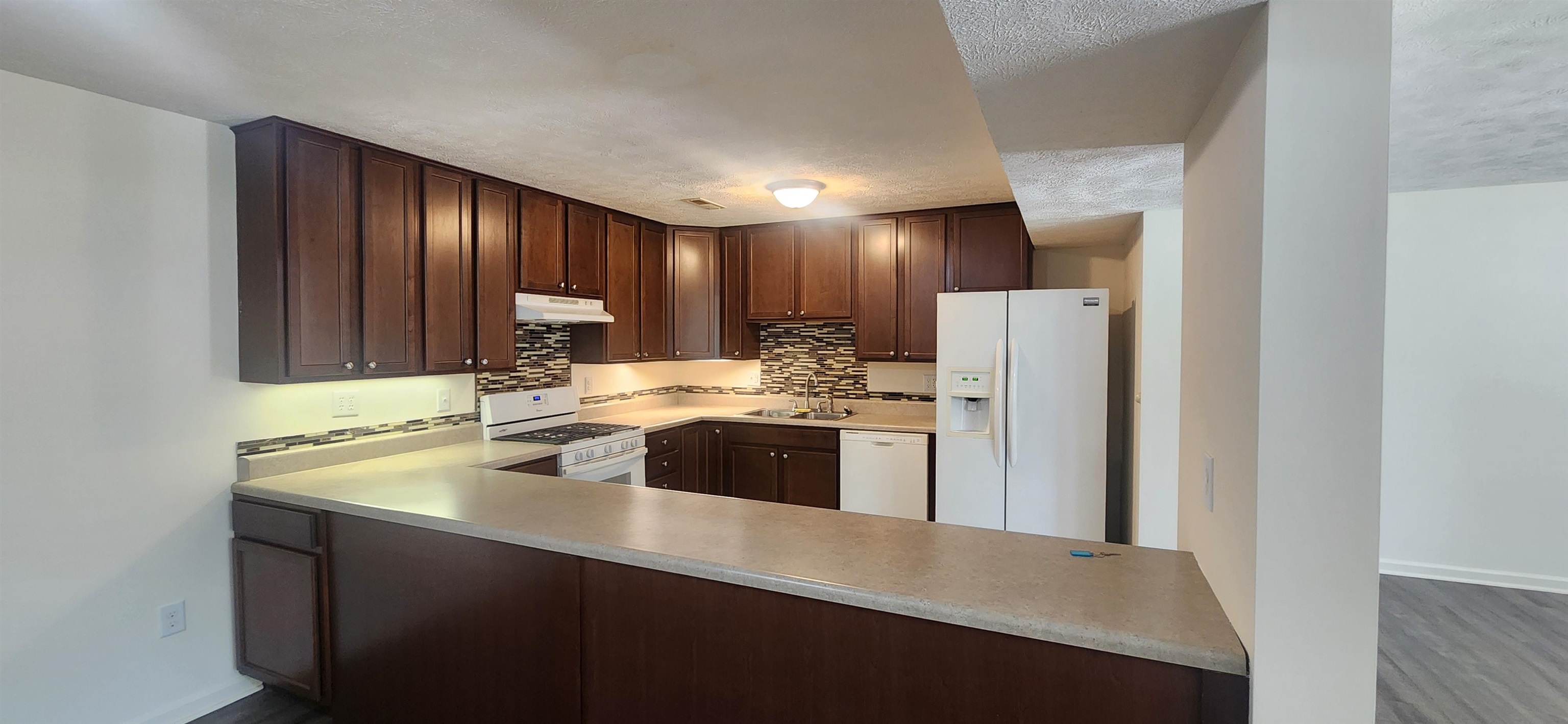 106 MISS PHILLIPS RD, SWOOPE, Virginia 24479, 6 Bedrooms Bedrooms, ,4 BathroomsBathrooms,Residential,106 MISS PHILLIPS RD,677839 MLS # 677839 106 MISS PHILLIPS RD, SWOOPE, Virginia 24479, 6 Bedrooms Bedrooms, ,4 BathroomsBathrooms,Residential,106 MISS PHILLIPS RD,677839 MLS # 677839
