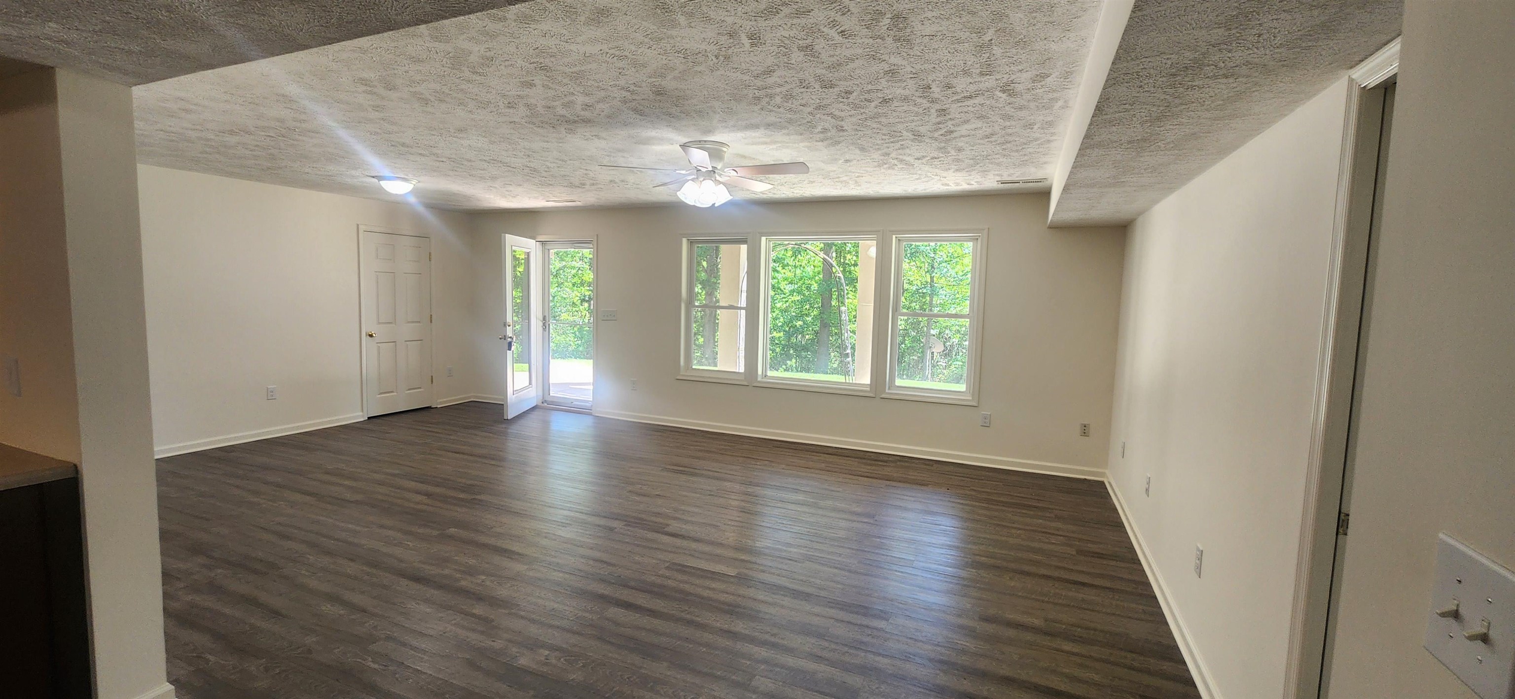 106 MISS PHILLIPS RD, SWOOPE, Virginia 24479, 6 Bedrooms Bedrooms, ,4 BathroomsBathrooms,Residential,106 MISS PHILLIPS RD,677839 MLS # 677839 106 MISS PHILLIPS RD, SWOOPE, Virginia 24479, 6 Bedrooms Bedrooms, ,4 BathroomsBathrooms,Residential,106 MISS PHILLIPS RD,677839 MLS # 677839