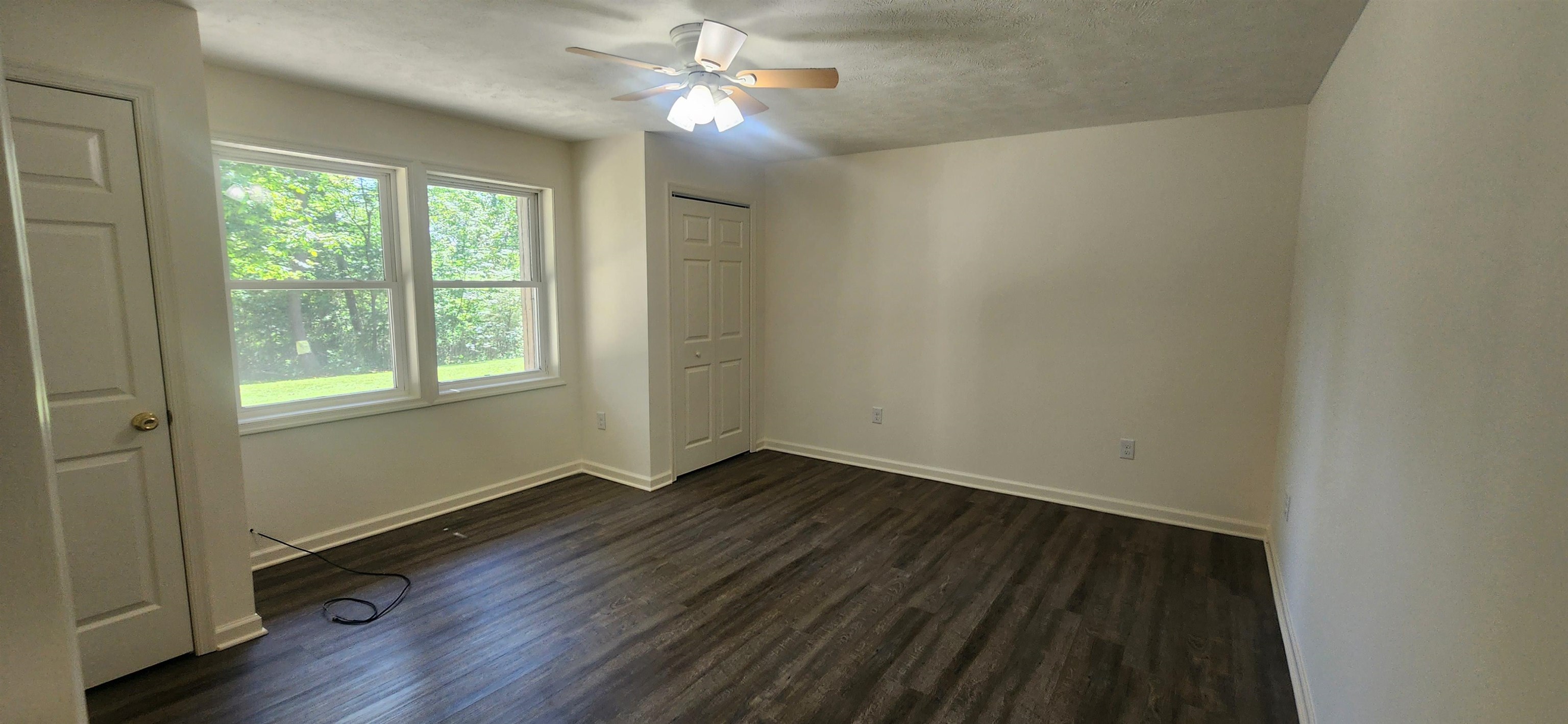 106 MISS PHILLIPS RD, SWOOPE, Virginia 24479, 6 Bedrooms Bedrooms, ,4 BathroomsBathrooms,Residential,106 MISS PHILLIPS RD,677839 MLS # 677839 106 MISS PHILLIPS RD, SWOOPE, Virginia 24479, 6 Bedrooms Bedrooms, ,4 BathroomsBathrooms,Residential,106 MISS PHILLIPS RD,677839 MLS # 677839