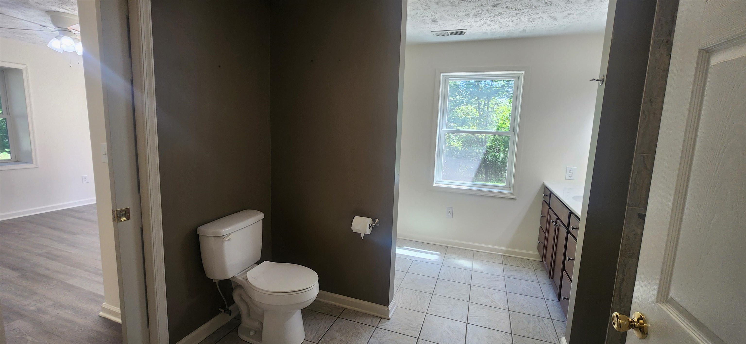 106 MISS PHILLIPS RD, SWOOPE, Virginia 24479, 6 Bedrooms Bedrooms, ,4 BathroomsBathrooms,Residential,106 MISS PHILLIPS RD,677839 MLS # 677839 106 MISS PHILLIPS RD, SWOOPE, Virginia 24479, 6 Bedrooms Bedrooms, ,4 BathroomsBathrooms,Residential,106 MISS PHILLIPS RD,677839 MLS # 677839