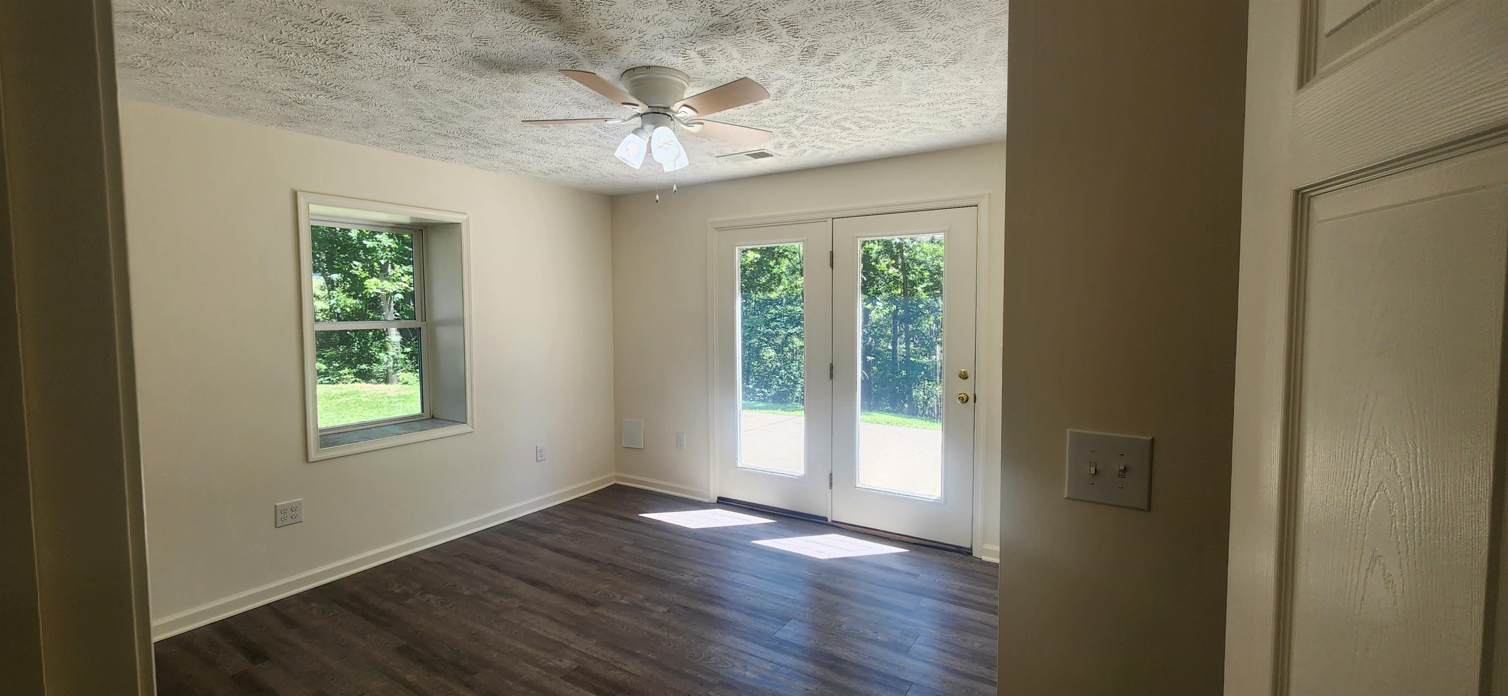 106 MISS PHILLIPS RD, SWOOPE, Virginia 24479, 6 Bedrooms Bedrooms, ,4 BathroomsBathrooms,Residential,106 MISS PHILLIPS RD,677839 MLS # 677839 106 MISS PHILLIPS RD, SWOOPE, Virginia 24479, 6 Bedrooms Bedrooms, ,4 BathroomsBathrooms,Residential,106 MISS PHILLIPS RD,677839 MLS # 677839