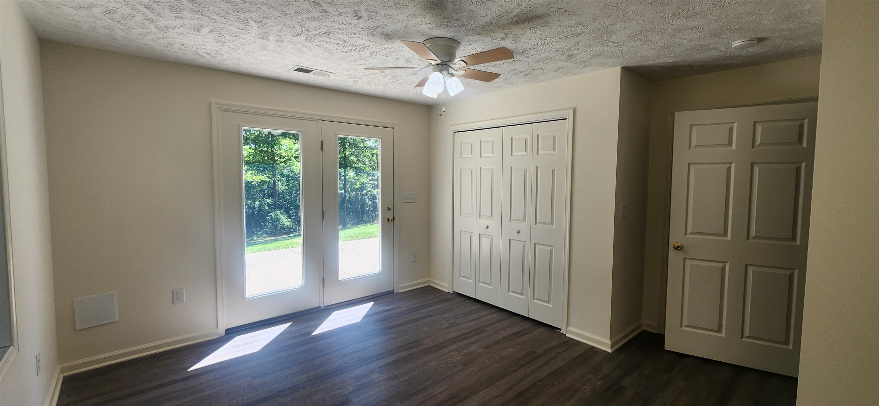 106 MISS PHILLIPS RD, SWOOPE, Virginia 24479, 6 Bedrooms Bedrooms, ,4 BathroomsBathrooms,Residential,106 MISS PHILLIPS RD,677839 MLS # 677839 106 MISS PHILLIPS RD, SWOOPE, Virginia 24479, 6 Bedrooms Bedrooms, ,4 BathroomsBathrooms,Residential,106 MISS PHILLIPS RD,677839 MLS # 677839