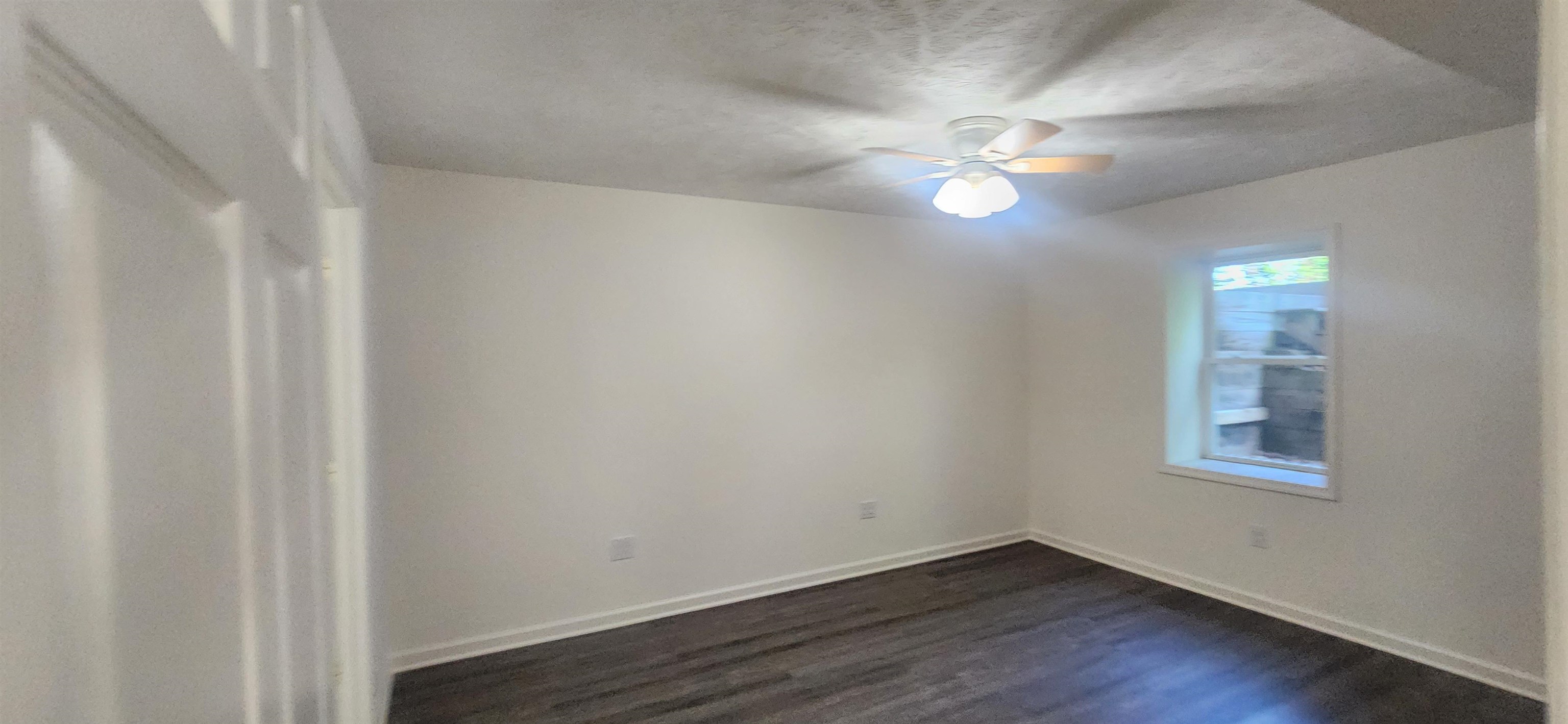 106 MISS PHILLIPS RD, SWOOPE, Virginia 24479, 6 Bedrooms Bedrooms, ,4 BathroomsBathrooms,Residential,106 MISS PHILLIPS RD,677839 MLS # 677839 106 MISS PHILLIPS RD, SWOOPE, Virginia 24479, 6 Bedrooms Bedrooms, ,4 BathroomsBathrooms,Residential,106 MISS PHILLIPS RD,677839 MLS # 677839