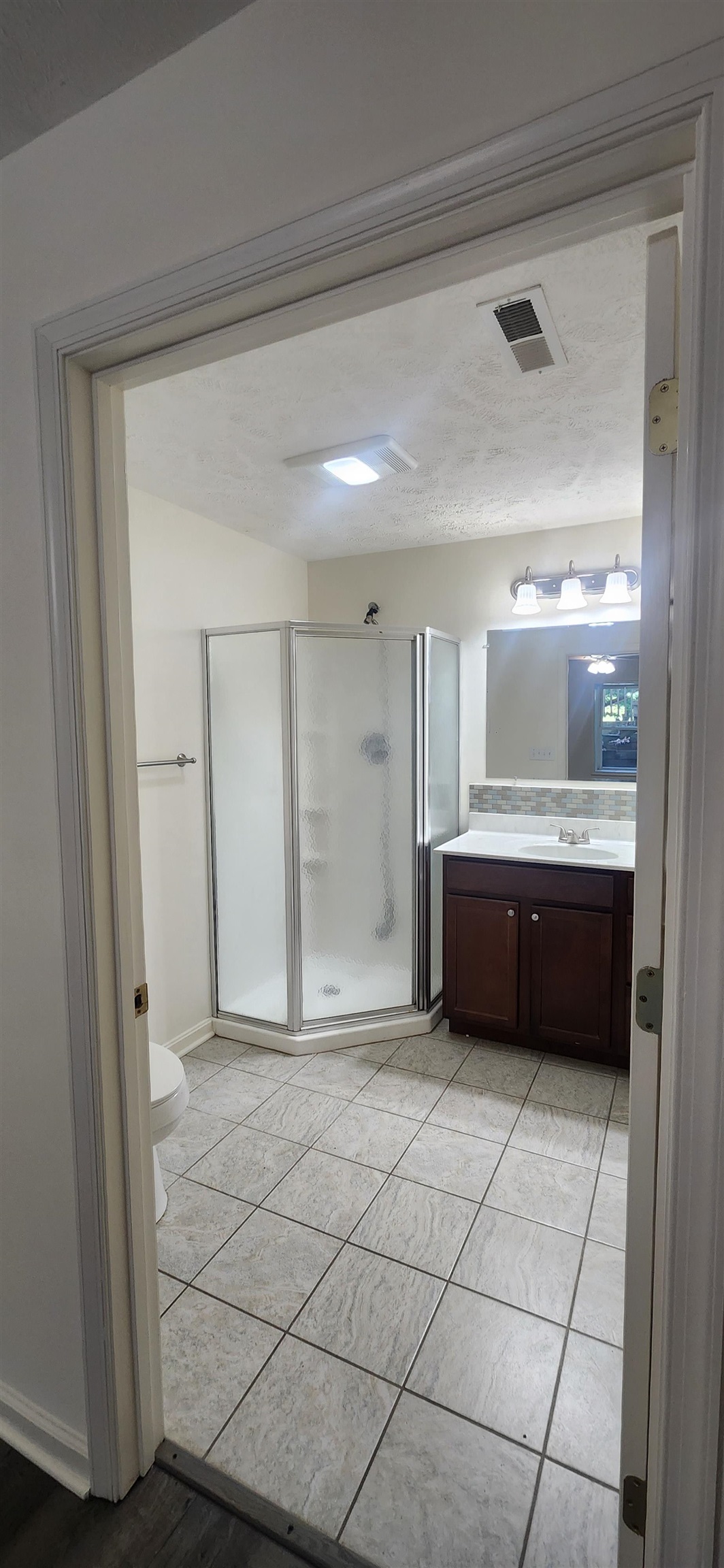 106 MISS PHILLIPS RD, SWOOPE, Virginia 24479, 6 Bedrooms Bedrooms, ,4 BathroomsBathrooms,Residential,106 MISS PHILLIPS RD,677839 MLS # 677839 106 MISS PHILLIPS RD, SWOOPE, Virginia 24479, 6 Bedrooms Bedrooms, ,4 BathroomsBathrooms,Residential,106 MISS PHILLIPS RD,677839 MLS # 677839