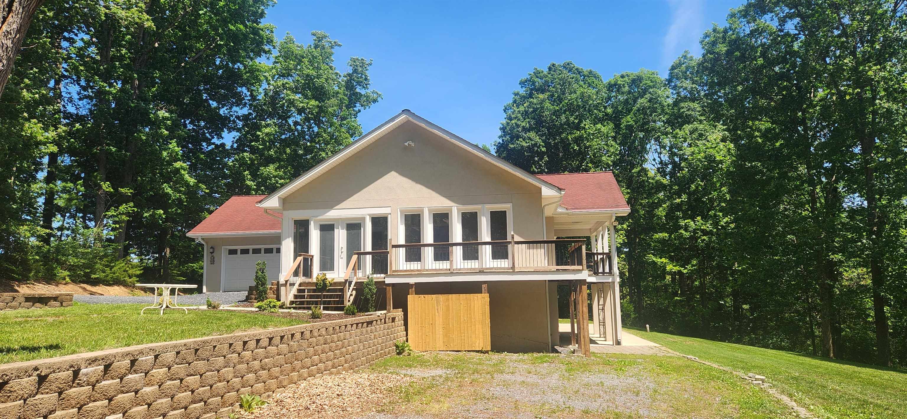 106 MISS PHILLIPS RD, SWOOPE, Virginia 24479, 6 Bedrooms Bedrooms, ,4 BathroomsBathrooms,Residential,106 MISS PHILLIPS RD,677839 MLS # 677839 106 MISS PHILLIPS RD, SWOOPE, Virginia 24479, 6 Bedrooms Bedrooms, ,4 BathroomsBathrooms,Residential,106 MISS PHILLIPS RD,677839 MLS # 677839