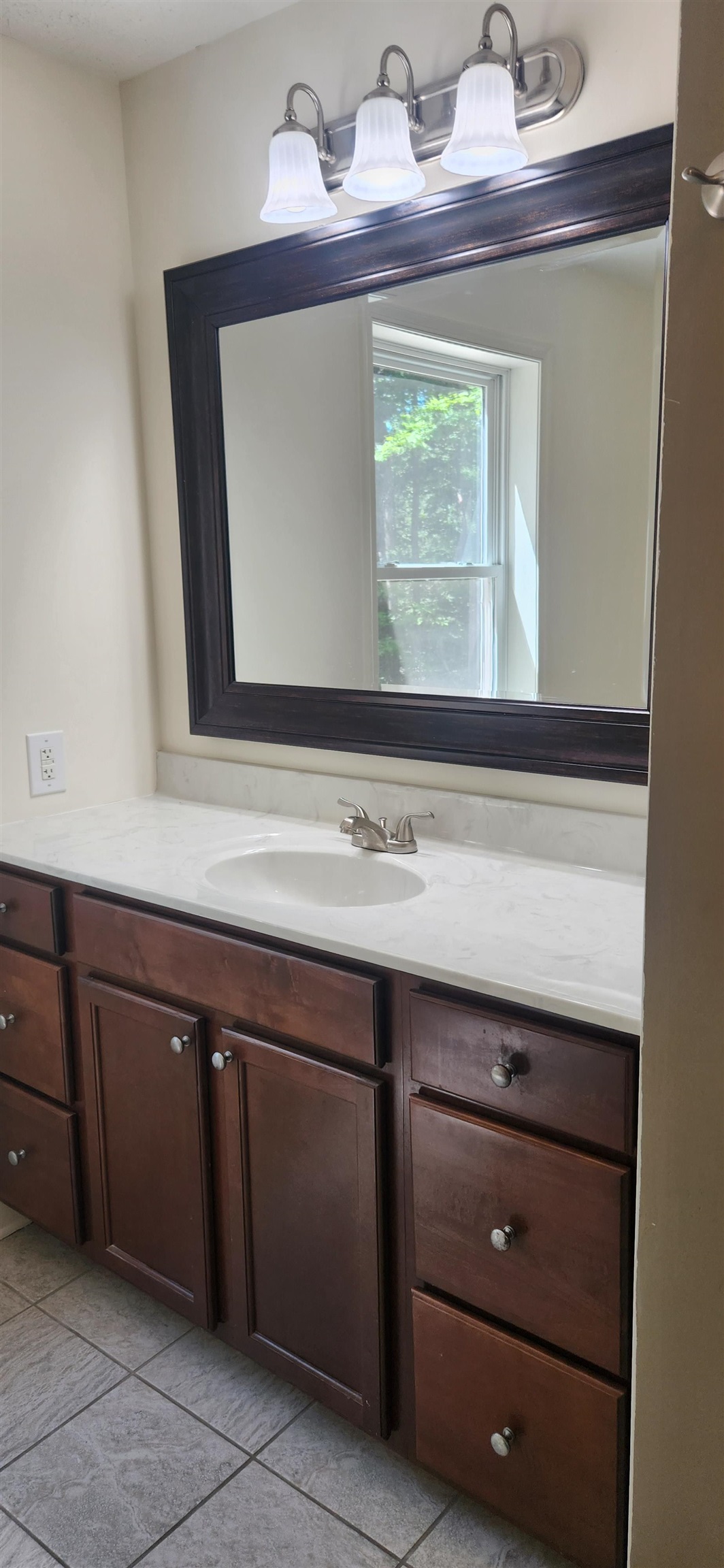 106 MISS PHILLIPS RD, SWOOPE, Virginia 24479, 6 Bedrooms Bedrooms, ,4 BathroomsBathrooms,Residential,106 MISS PHILLIPS RD,677839 MLS # 677839 106 MISS PHILLIPS RD, SWOOPE, Virginia 24479, 6 Bedrooms Bedrooms, ,4 BathroomsBathrooms,Residential,106 MISS PHILLIPS RD,677839 MLS # 677839