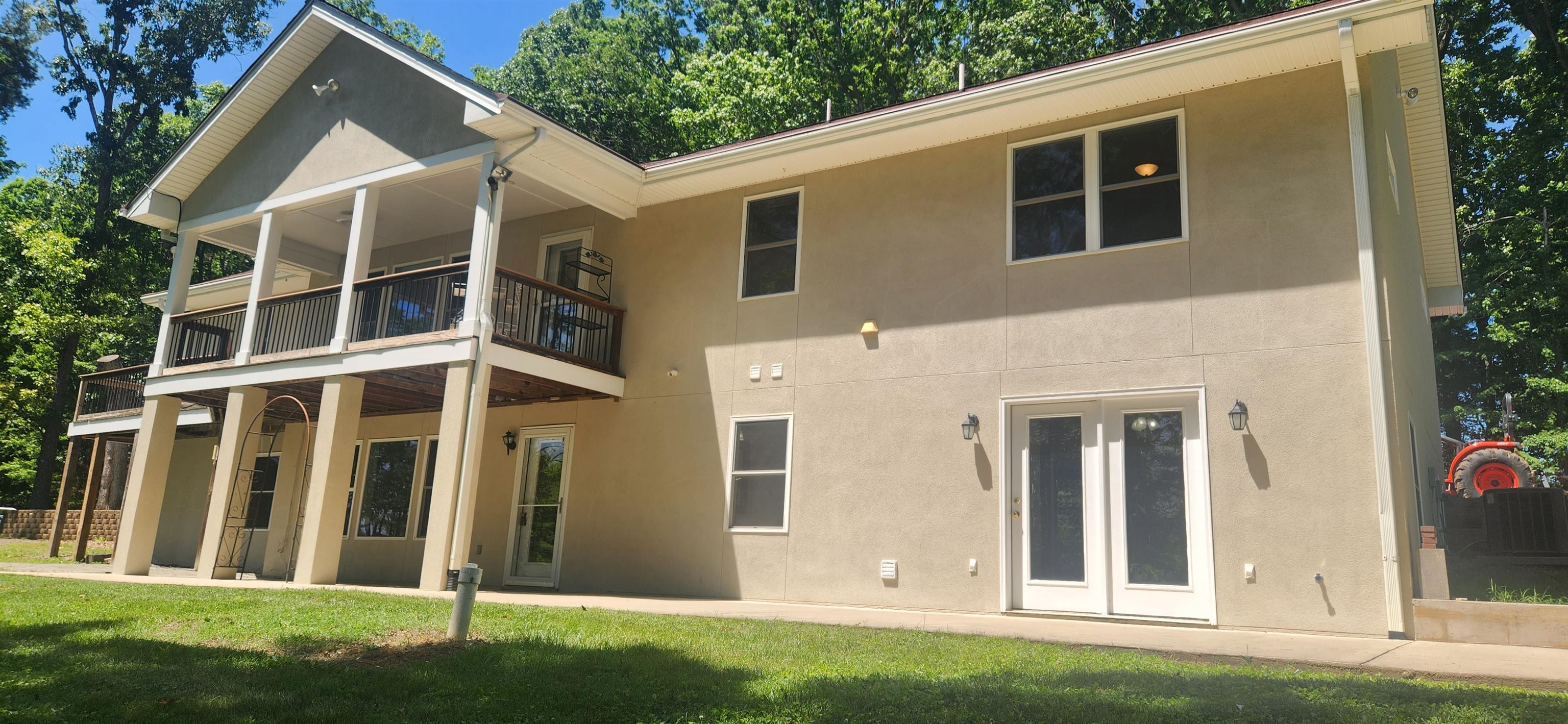 106 MISS PHILLIPS RD, SWOOPE, Virginia 24479, 6 Bedrooms Bedrooms, ,4 BathroomsBathrooms,Residential,106 MISS PHILLIPS RD,677839 MLS # 677839 106 MISS PHILLIPS RD, SWOOPE, Virginia 24479, 6 Bedrooms Bedrooms, ,4 BathroomsBathrooms,Residential,106 MISS PHILLIPS RD,677839 MLS # 677839