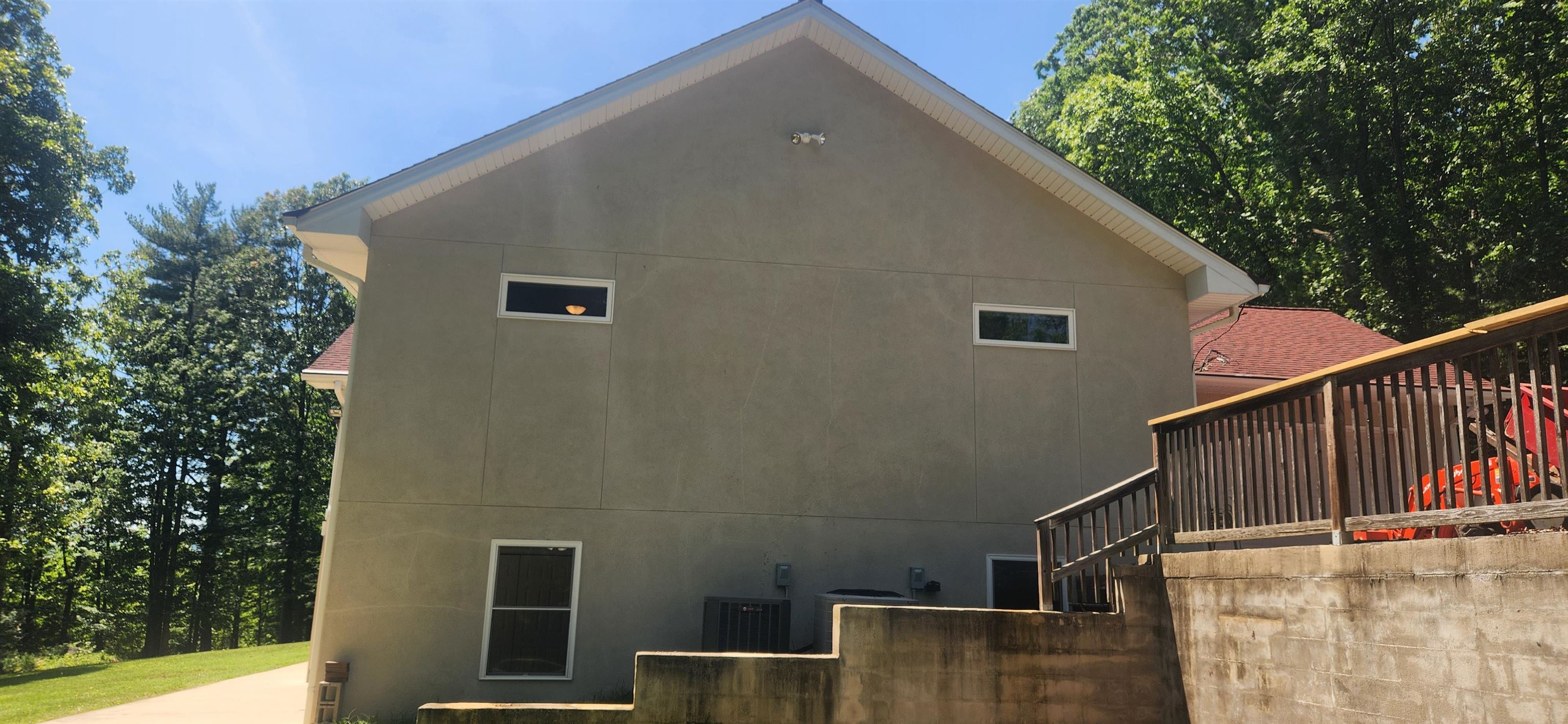 106 MISS PHILLIPS RD, SWOOPE, Virginia 24479, 6 Bedrooms Bedrooms, ,4 BathroomsBathrooms,Residential,106 MISS PHILLIPS RD,677839 MLS # 677839 106 MISS PHILLIPS RD, SWOOPE, Virginia 24479, 6 Bedrooms Bedrooms, ,4 BathroomsBathrooms,Residential,106 MISS PHILLIPS RD,677839 MLS # 677839