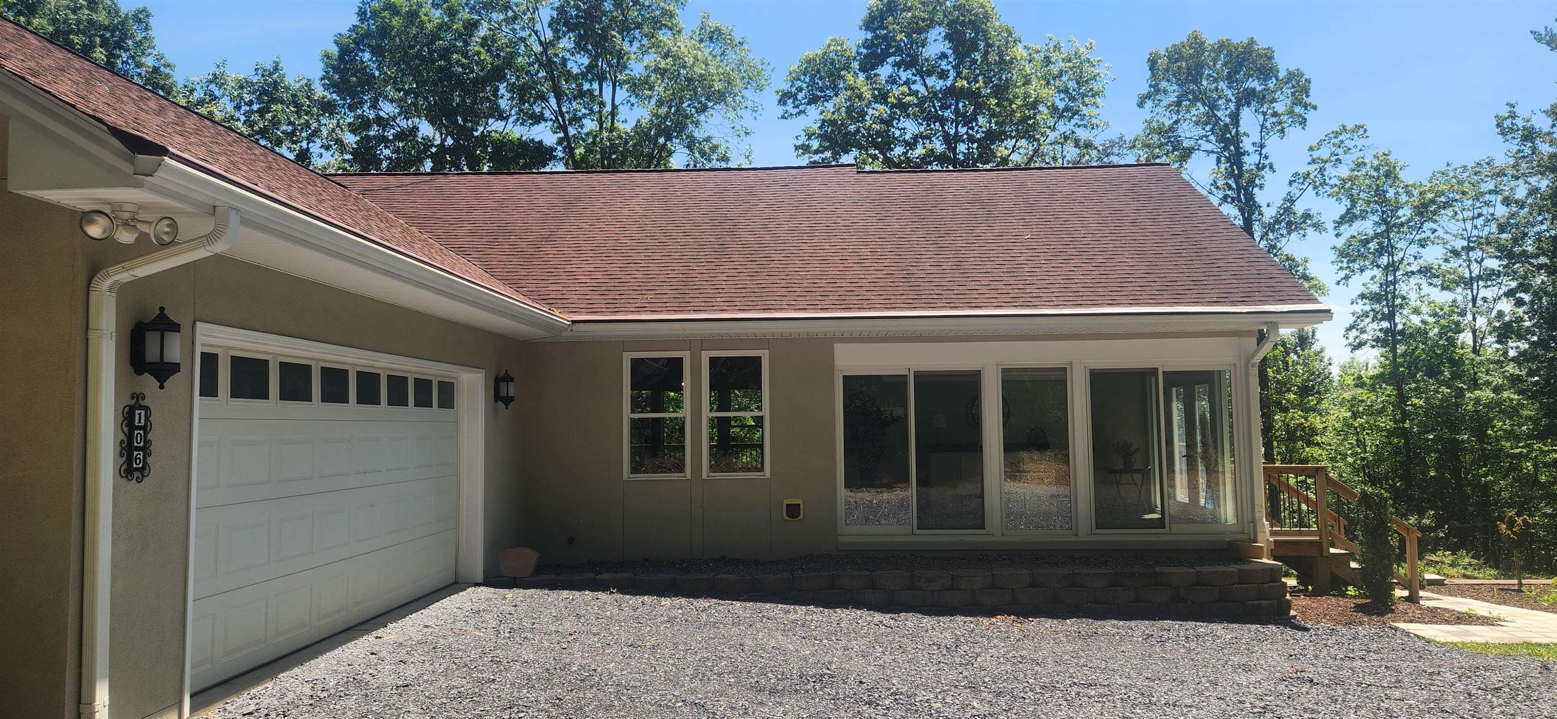 106 MISS PHILLIPS RD, SWOOPE, Virginia 24479, 6 Bedrooms Bedrooms, ,4 BathroomsBathrooms,Residential,106 MISS PHILLIPS RD,677839 MLS # 677839 106 MISS PHILLIPS RD, SWOOPE, Virginia 24479, 6 Bedrooms Bedrooms, ,4 BathroomsBathrooms,Residential,106 MISS PHILLIPS RD,677839 MLS # 677839