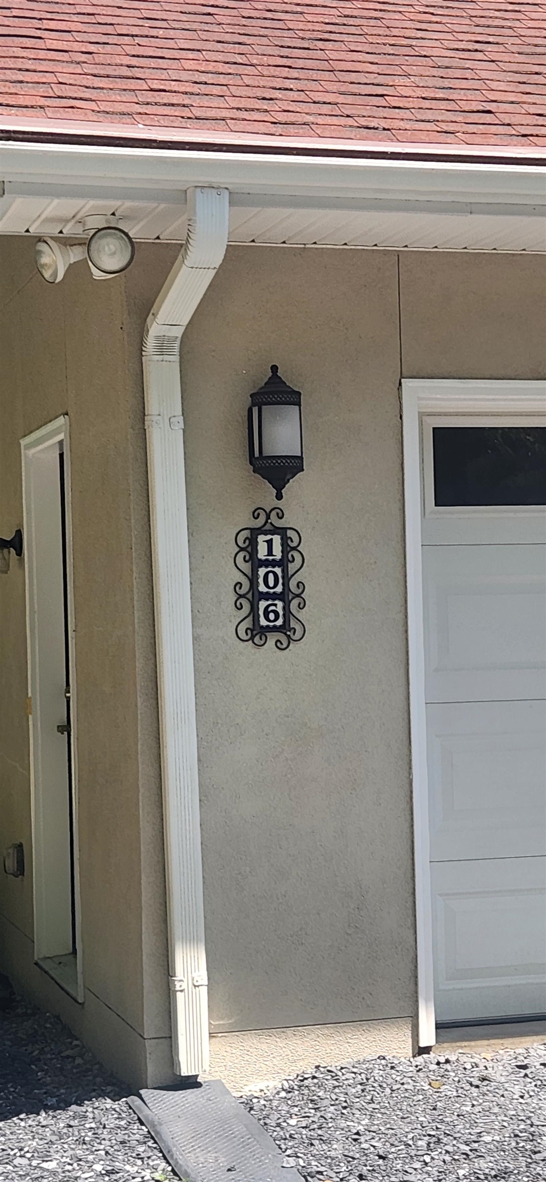 106 MISS PHILLIPS RD, SWOOPE, Virginia 24479, 6 Bedrooms Bedrooms, ,4 BathroomsBathrooms,Residential,106 MISS PHILLIPS RD,677839 MLS # 677839 106 MISS PHILLIPS RD, SWOOPE, Virginia 24479, 6 Bedrooms Bedrooms, ,4 BathroomsBathrooms,Residential,106 MISS PHILLIPS RD,677839 MLS # 677839