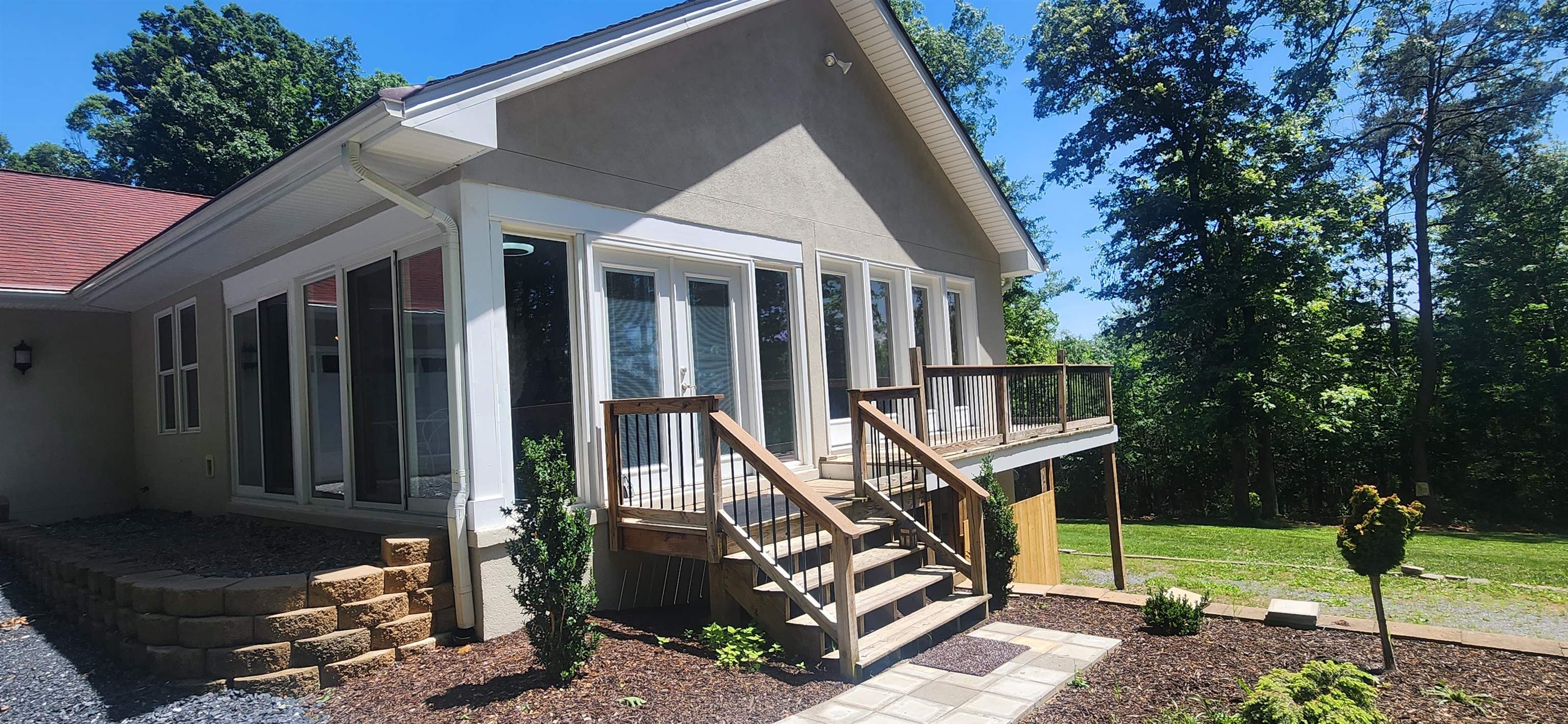 106 MISS PHILLIPS RD, SWOOPE, Virginia 24479, 6 Bedrooms Bedrooms, ,4 BathroomsBathrooms,Residential,106 MISS PHILLIPS RD,677839 MLS # 677839 106 MISS PHILLIPS RD, SWOOPE, Virginia 24479, 6 Bedrooms Bedrooms, ,4 BathroomsBathrooms,Residential,106 MISS PHILLIPS RD,677839 MLS # 677839