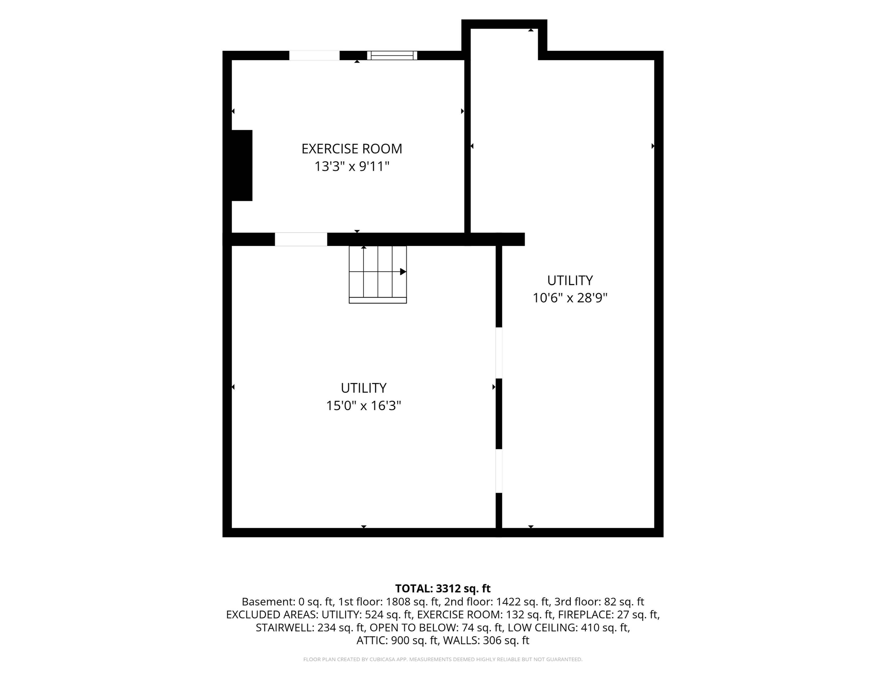 305 E BEVERLEY ST, STAUNTON, Virginia 24401, 4 Bedrooms Bedrooms, ,2 BathroomsBathrooms,Residential,305 E BEVERLEY ST,677841 MLS # 677841