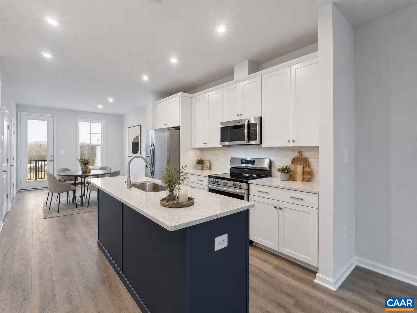 273 GIBRALTAR DR, WAYNESBORO, Virginia 22980, 4 Bedrooms Bedrooms, ,3 BathroomsBathrooms,Residential,The Dahlia townhome on slab - Elevation E,273 GIBRALTAR DR,677842 MLS # 677842 273 GIBRALTAR DR, WAYNESBORO, Virginia 22980, 4 Bedrooms Bedrooms, ,3 BathroomsBathrooms,Residential,The Dahlia townhome on slab - Elevation E,273 GIBRALTAR DR,677842 MLS # 677842