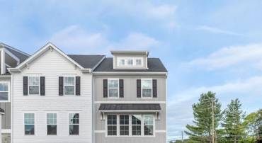 273 GIBRALTAR DR, WAYNESBORO, Virginia 22980, 4 Bedrooms Bedrooms, ,3 BathroomsBathrooms,Residential,The Dahlia townhome on slab - Elevation E,273 GIBRALTAR DR,677842 MLS # 677842