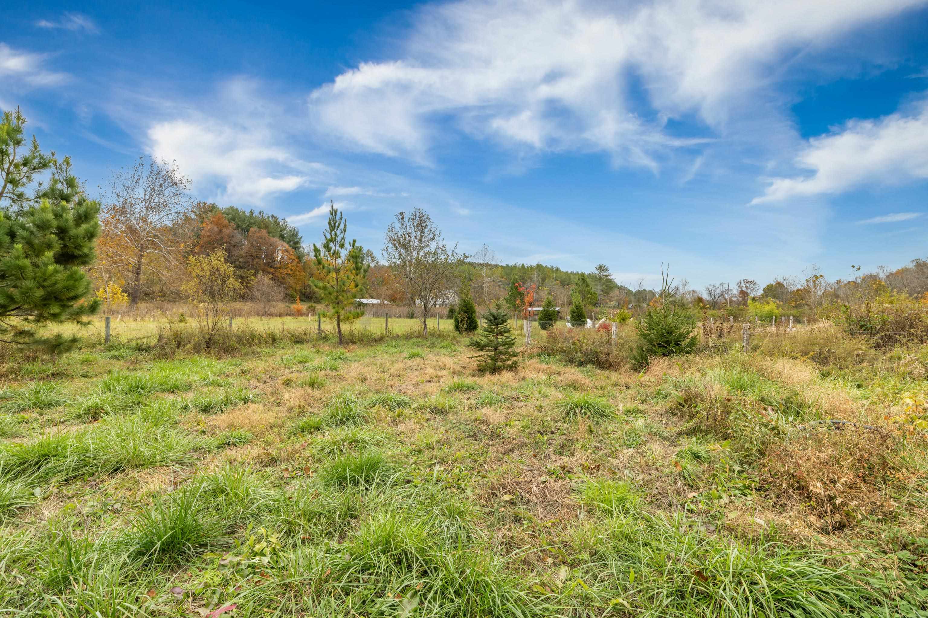 3441 W MIDLAND TRL, LEXINGTON, Virginia 24450, 2 Bedrooms Bedrooms, ,1 BathroomBathrooms,Residential,3441 W MIDLAND TRL,677843 MLS # 677843 3441 W MIDLAND TRL, LEXINGTON, Virginia 24450, 2 Bedrooms Bedrooms, ,1 BathroomBathrooms,Residential,3441 W MIDLAND TRL,677843 MLS # 677843
