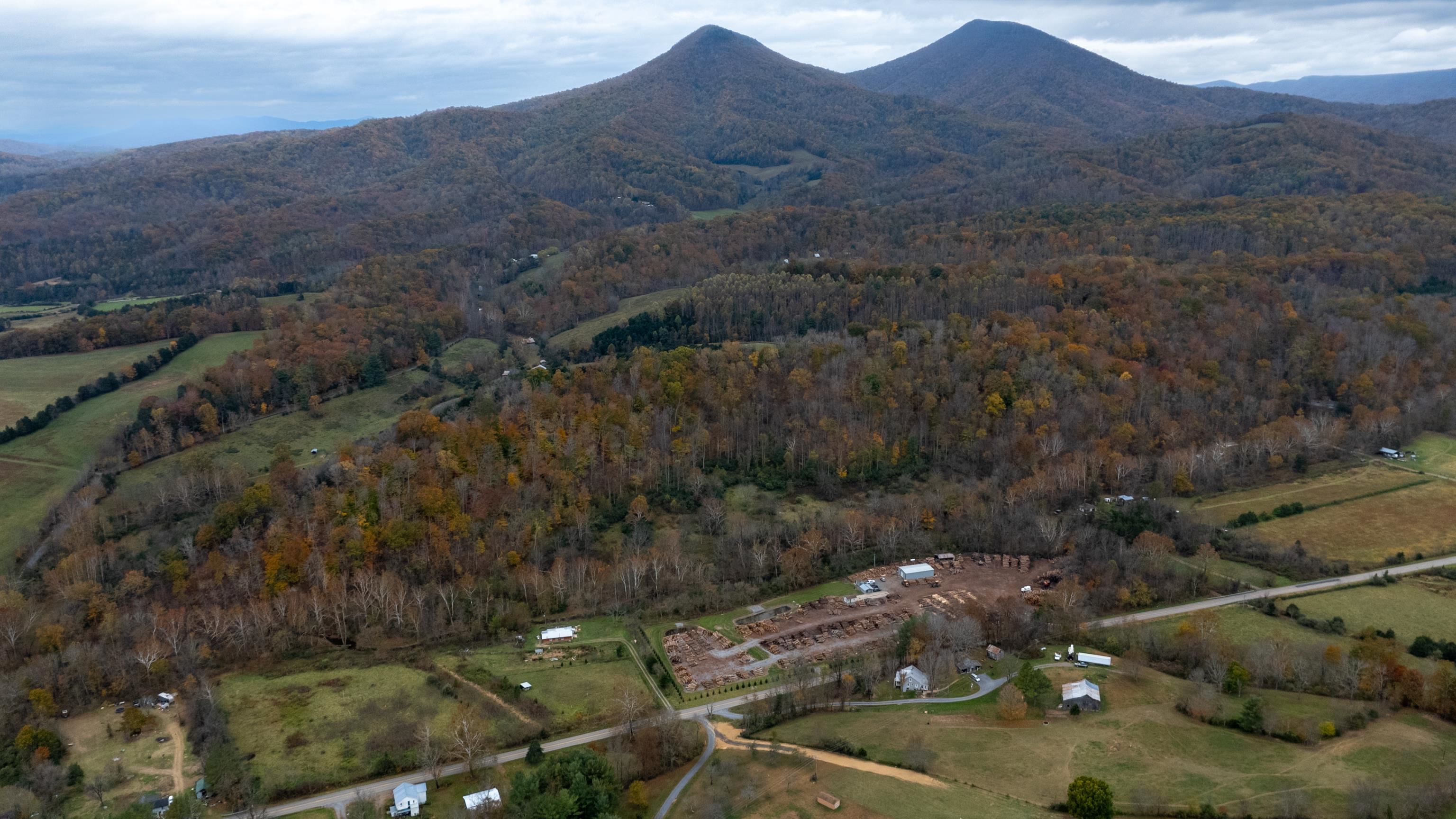 3441 W MIDLAND TRL, LEXINGTON, Virginia 24450, 2 Bedrooms Bedrooms, ,1 BathroomBathrooms,Residential,3441 W MIDLAND TRL,677843 MLS # 677843 3441 W MIDLAND TRL, LEXINGTON, Virginia 24450, 2 Bedrooms Bedrooms, ,1 BathroomBathrooms,Residential,3441 W MIDLAND TRL,677843 MLS # 677843