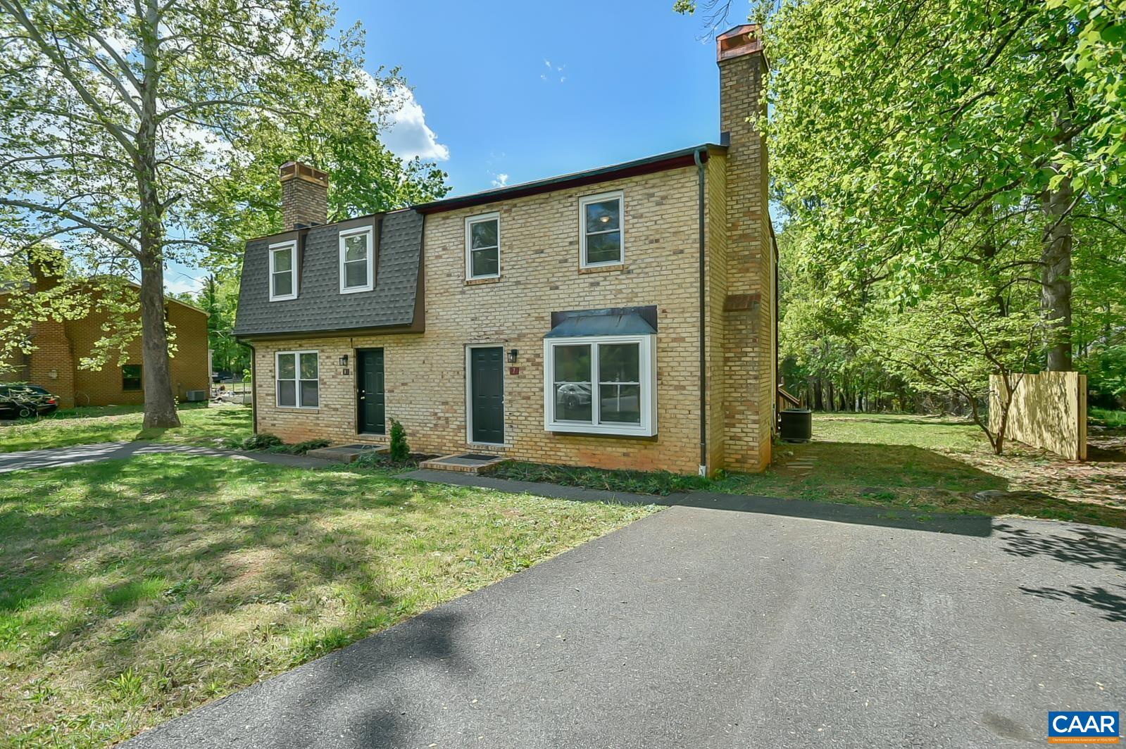 144 LAKE SAPONI DR, BARBOURSVILLE, Virginia 22923, ,Residential,144 LAKE SAPONI DR,674160 MLS # 674160