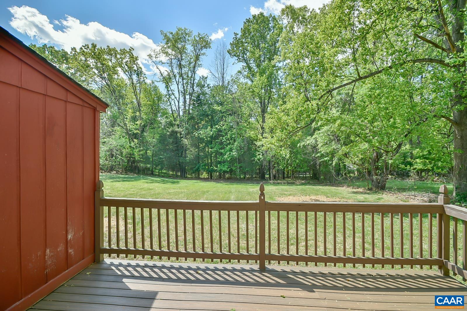 144 LAKE SAPONI DR, BARBOURSVILLE, Virginia 22923, ,Residential,144 LAKE SAPONI DR,674160 MLS # 674160