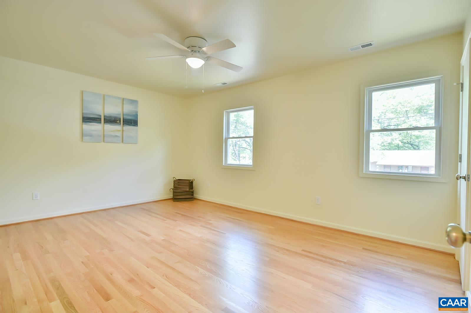 144 LAKE SAPONI DR, BARBOURSVILLE, Virginia 22923, ,Residential,144 LAKE SAPONI DR,674160 MLS # 674160