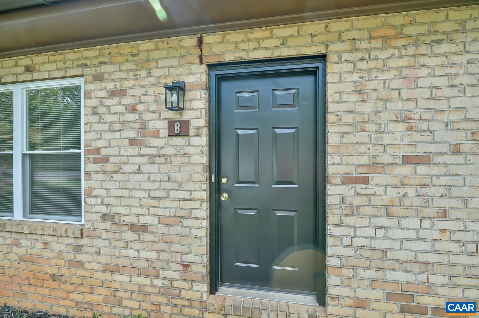144 LAKE SAPONI DR, BARBOURSVILLE, Virginia 22923, ,Residential,144 LAKE SAPONI DR,674160 MLS # 674160