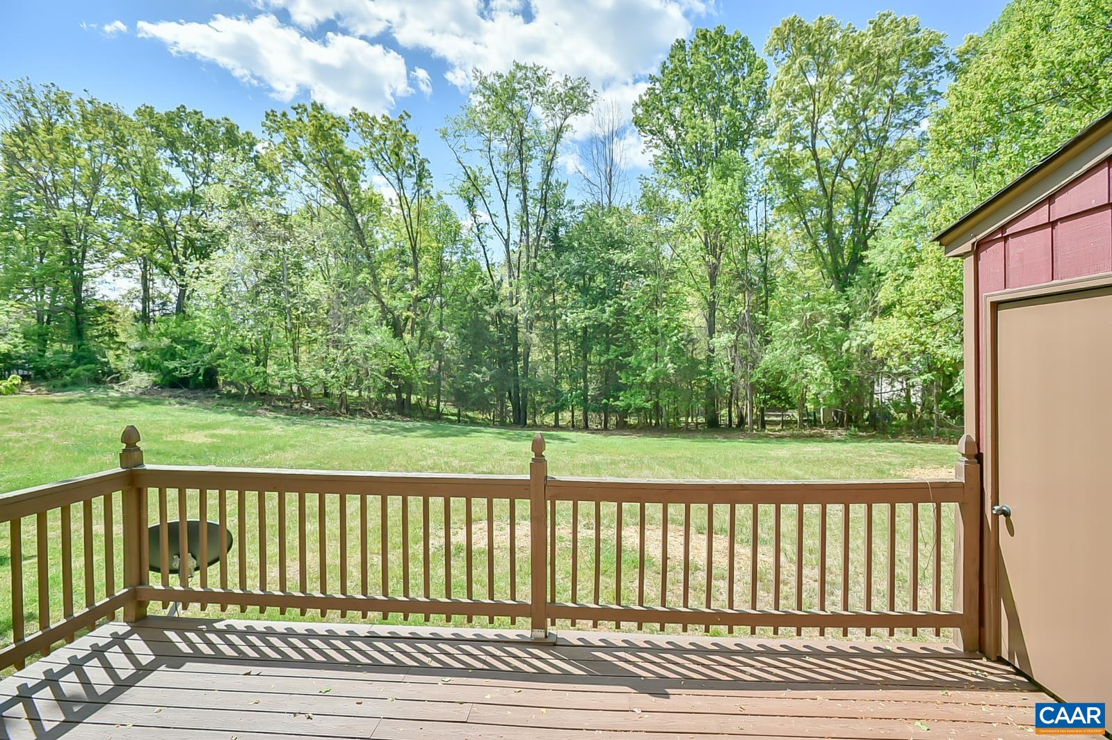 144 LAKE SAPONI DR, BARBOURSVILLE, Virginia 22923, ,Residential,144 LAKE SAPONI DR,674160 MLS # 674160
