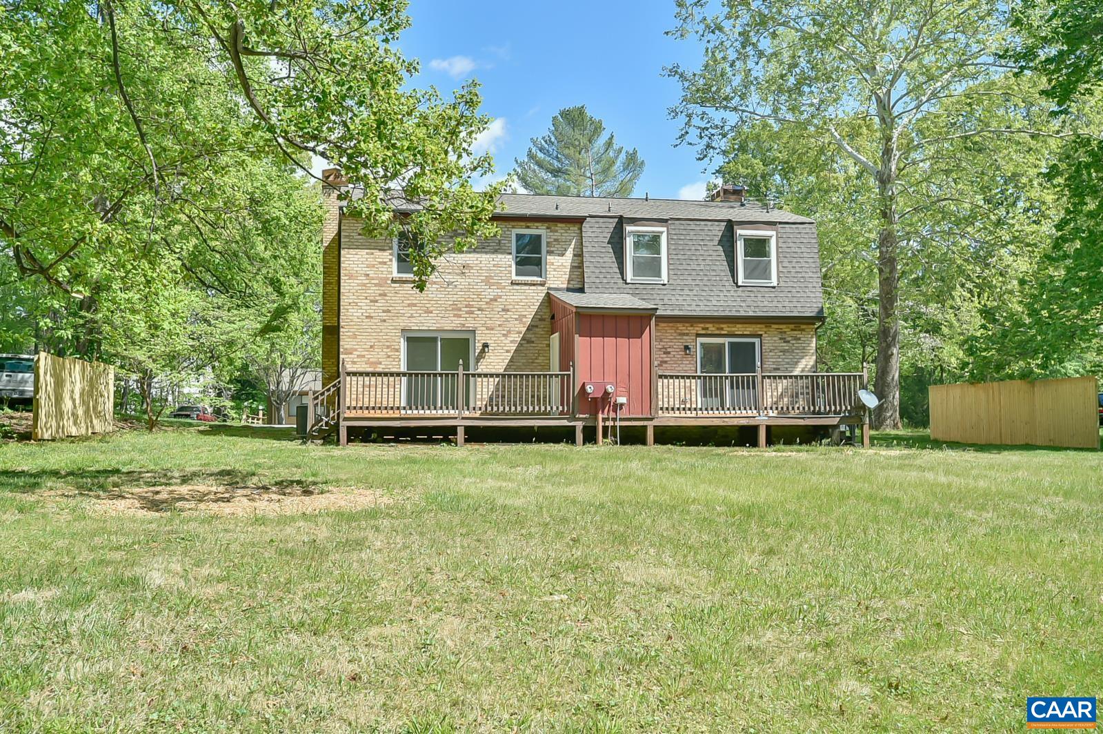 144 LAKE SAPONI DR, BARBOURSVILLE, Virginia 22923, ,Residential,144 LAKE SAPONI DR,674160 MLS # 674160