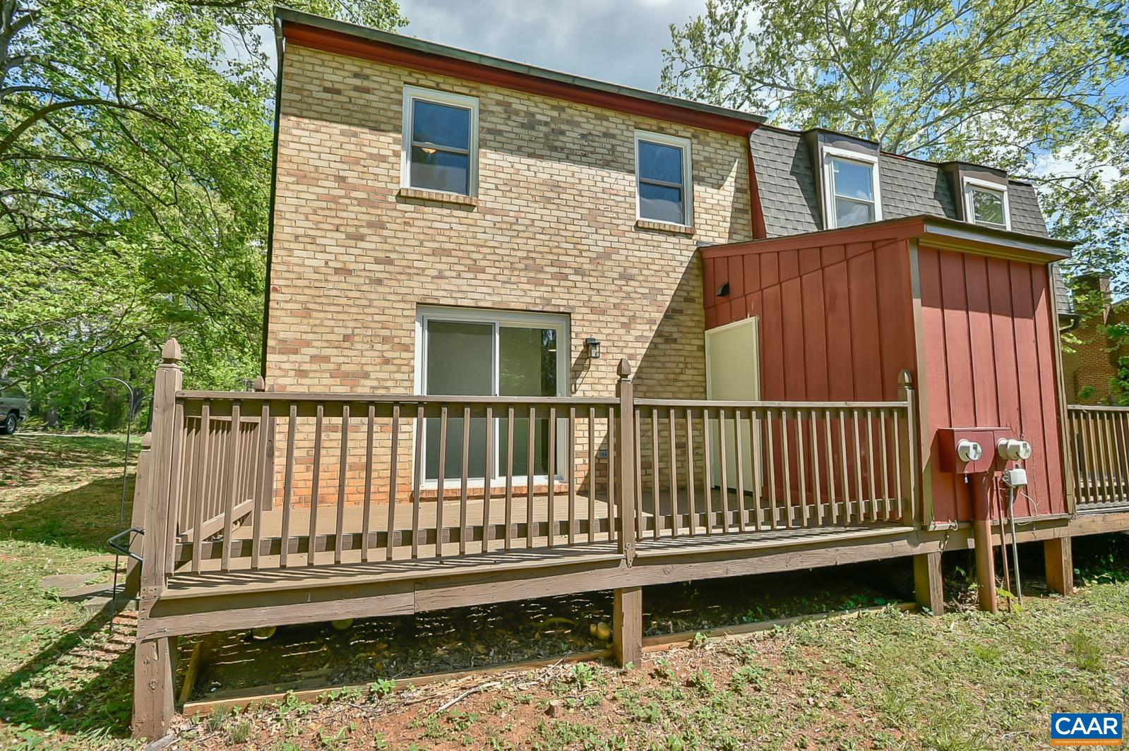 144 LAKE SAPONI DR, BARBOURSVILLE, Virginia 22923, ,Residential,144 LAKE SAPONI DR,674160 MLS # 674160
