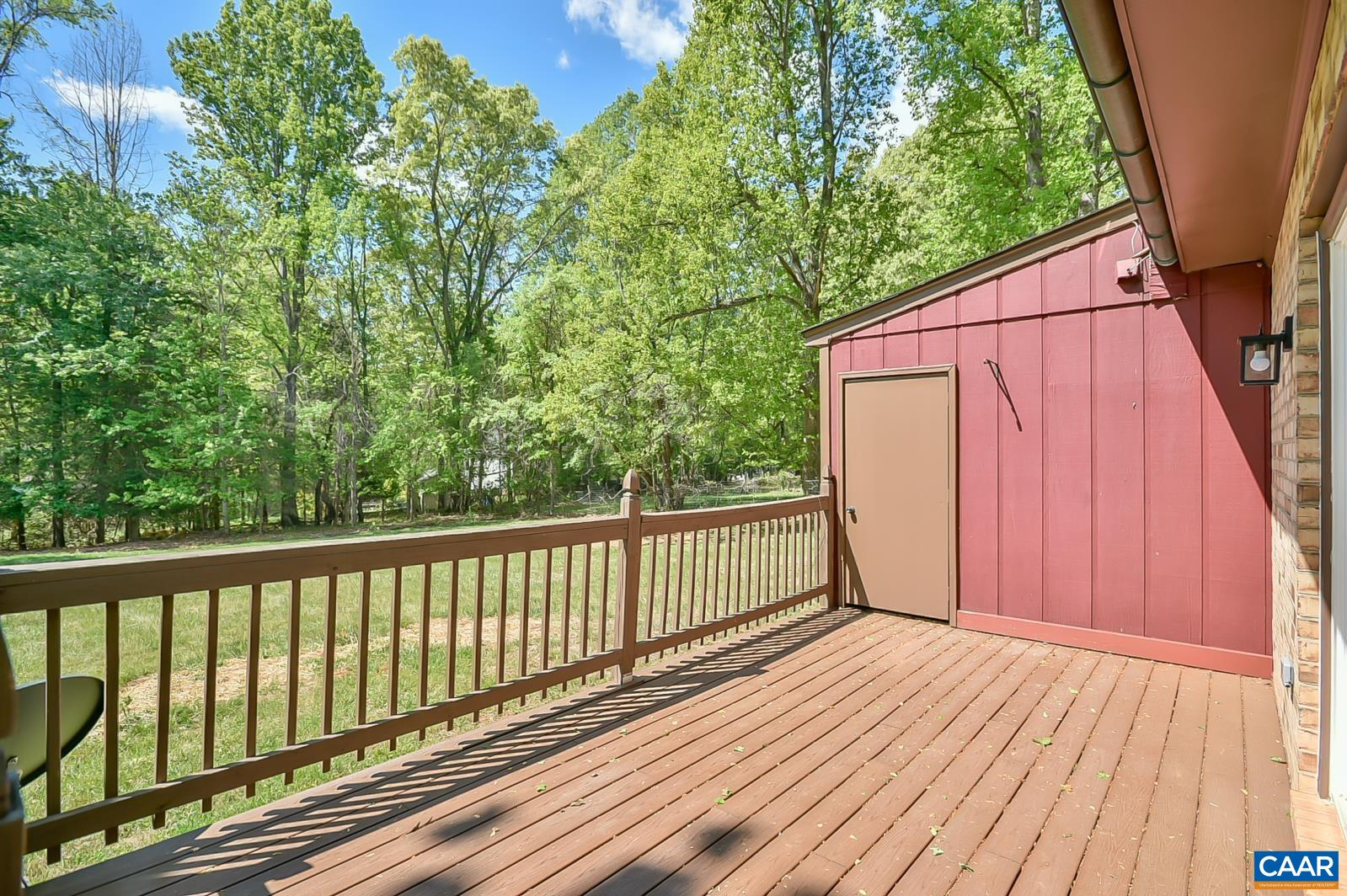 144 LAKE SAPONI DR, BARBOURSVILLE, Virginia 22923, ,Residential,144 LAKE SAPONI DR,674160 MLS # 674160