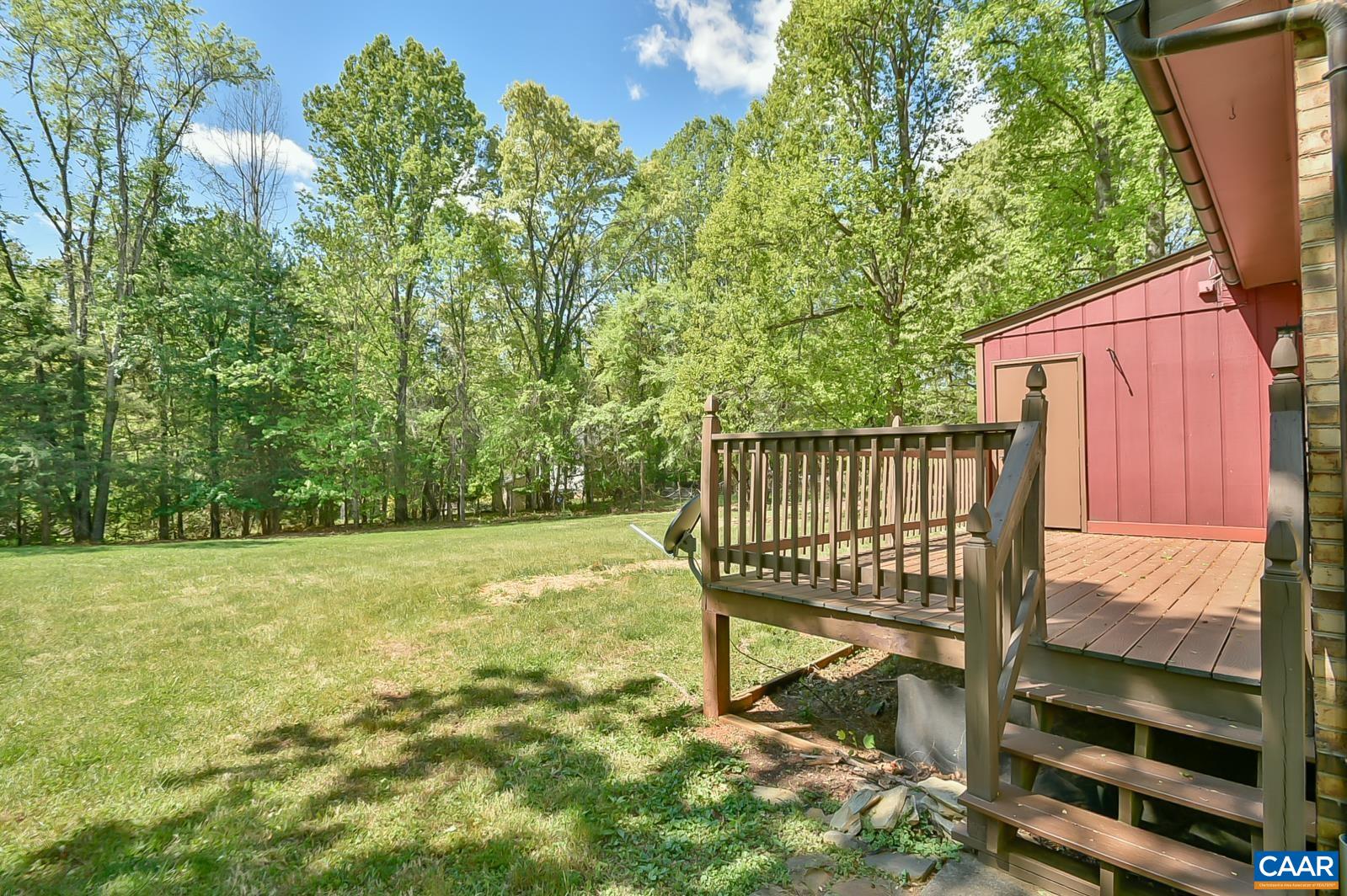 144 LAKE SAPONI DR, BARBOURSVILLE, Virginia 22923, ,Residential,144 LAKE SAPONI DR,674160 MLS # 674160