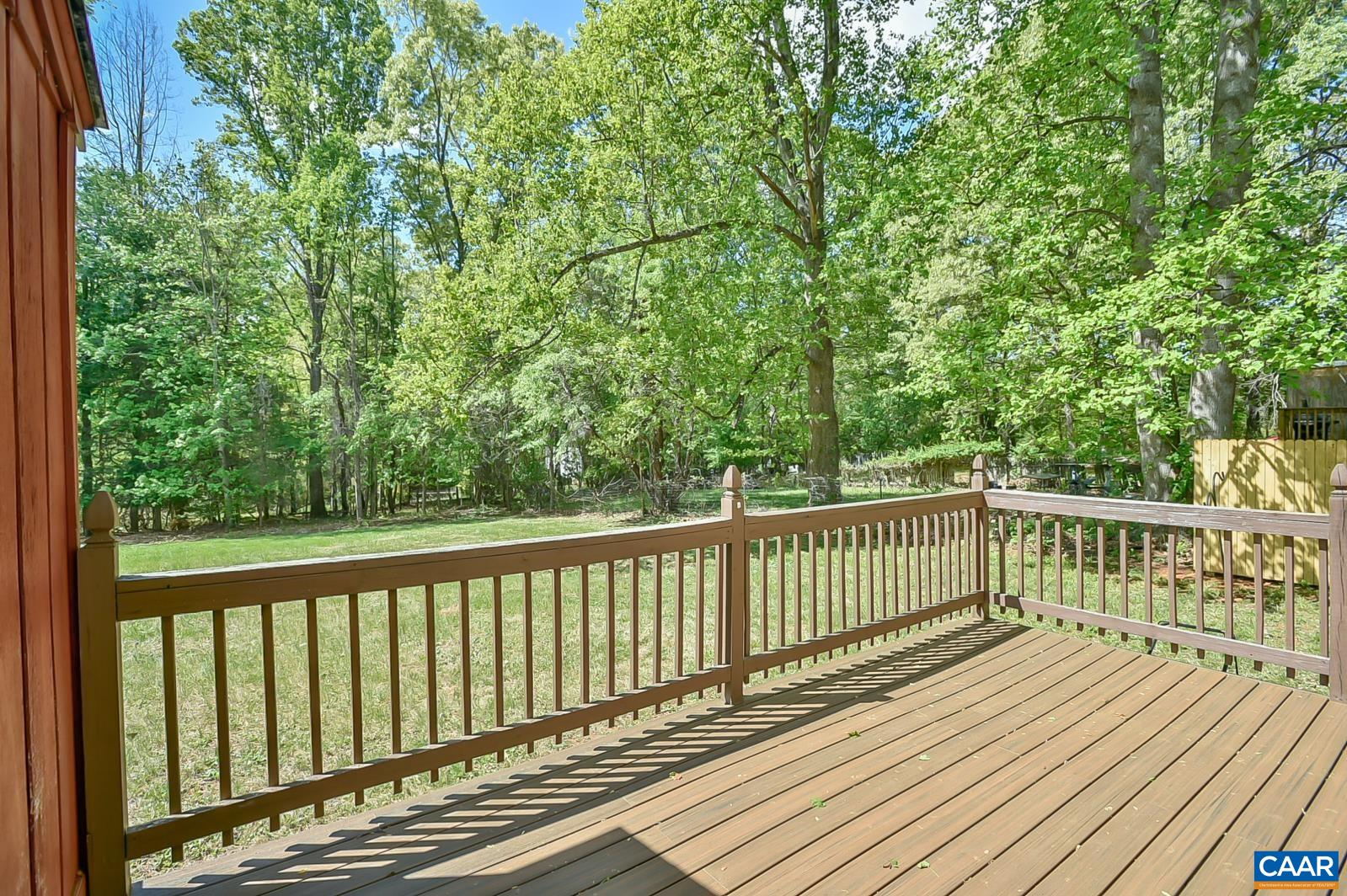 144 LAKE SAPONI DR, BARBOURSVILLE, Virginia 22923, ,Residential,144 LAKE SAPONI DR,674160 MLS # 674160