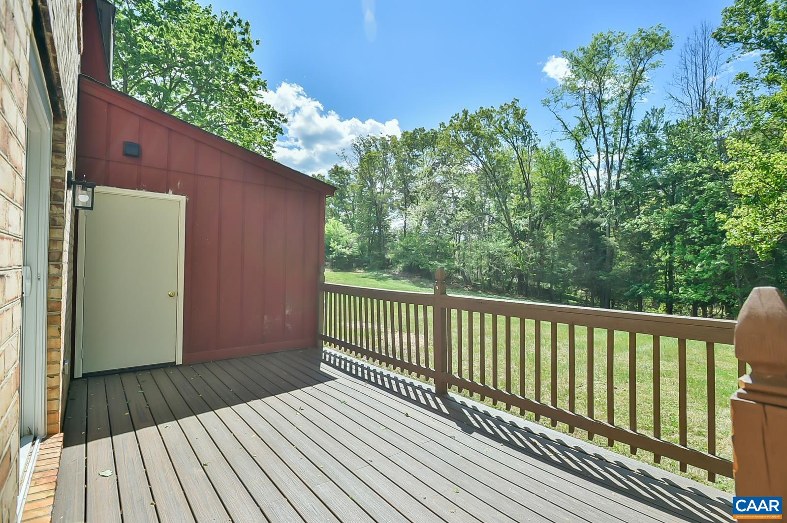 144 LAKE SAPONI DR, BARBOURSVILLE, Virginia 22923, ,Residential,144 LAKE SAPONI DR,674160 MLS # 674160