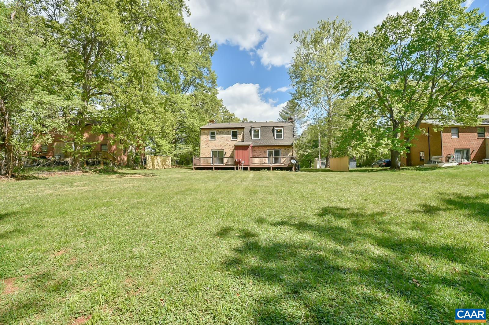 144 LAKE SAPONI DR, BARBOURSVILLE, Virginia 22923, ,Residential,144 LAKE SAPONI DR,674160 MLS # 674160
