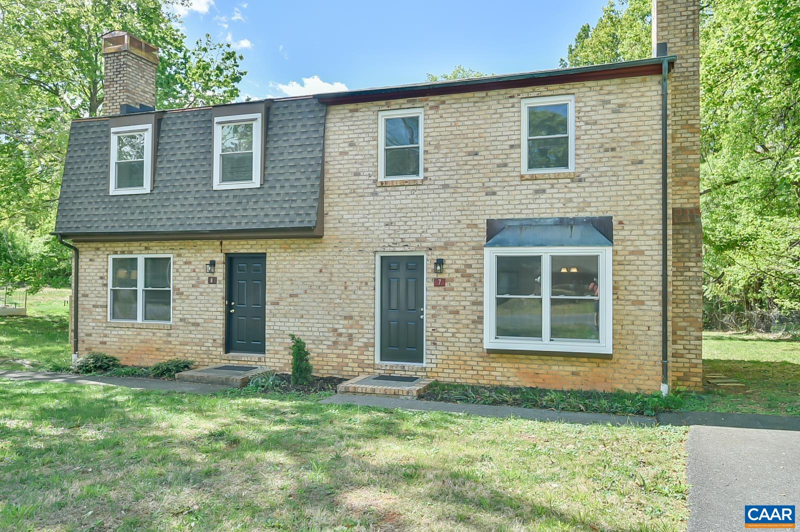 144 LAKE SAPONI DR, BARBOURSVILLE, Virginia 22923, ,Residential,144 LAKE SAPONI DR,674160 MLS # 674160